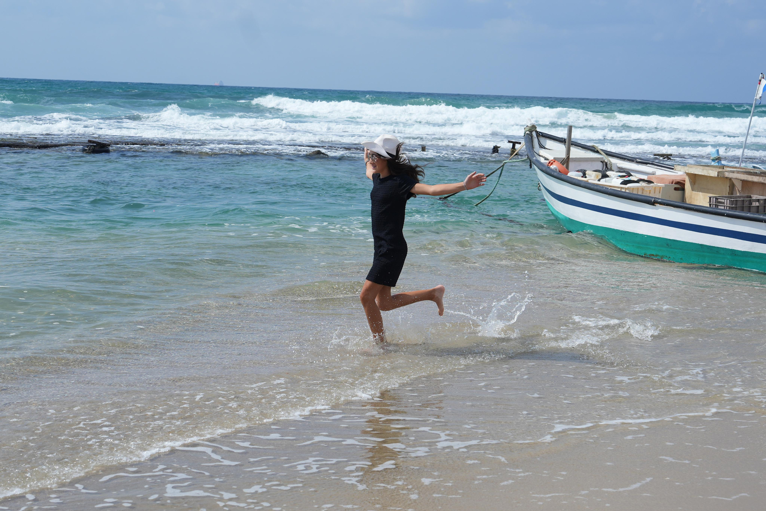 Gabriella. MDVD Фото-видео съемка мероприятий