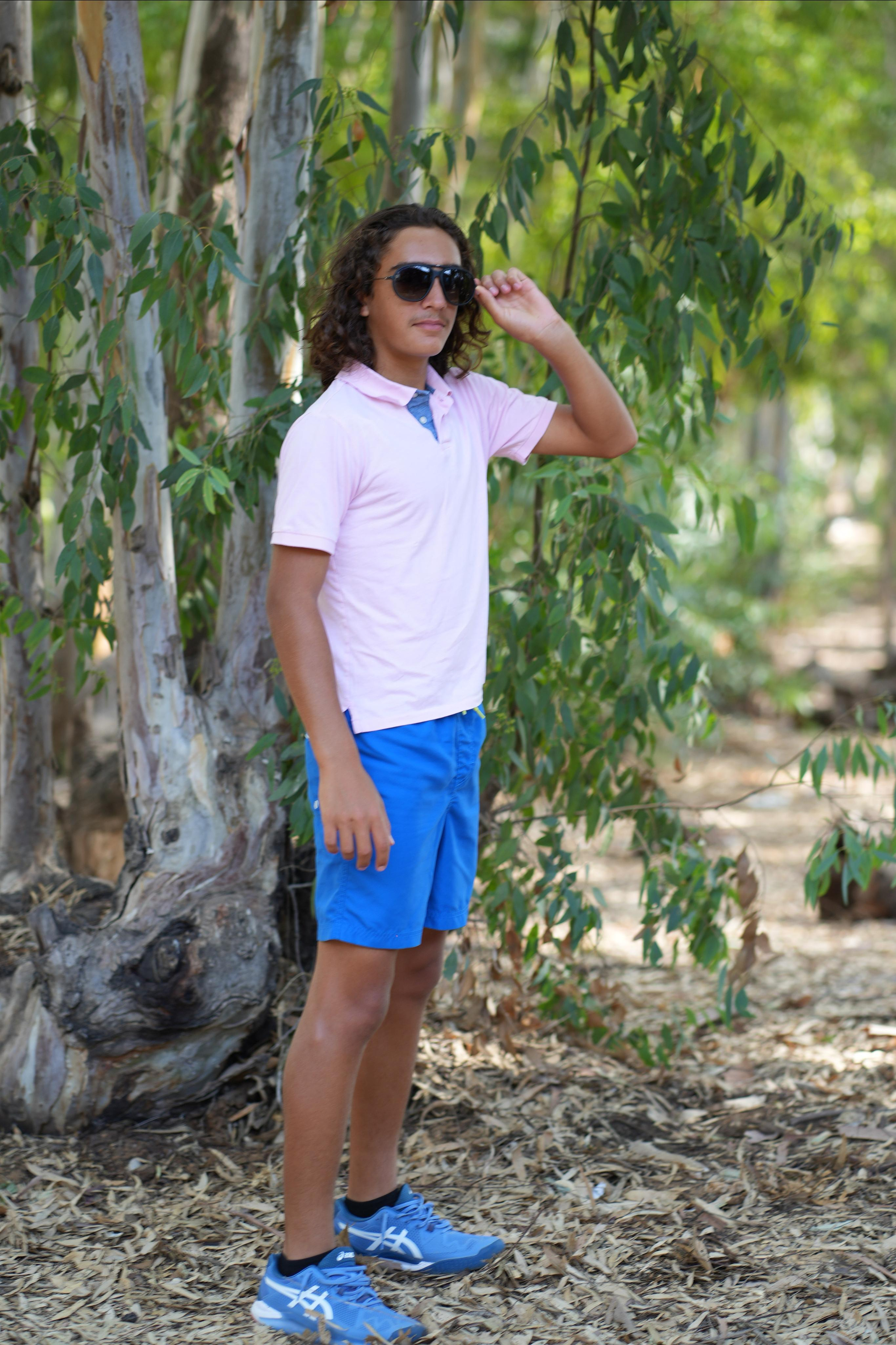 Gabriella. MDVD Фото-видео съемка мероприятий