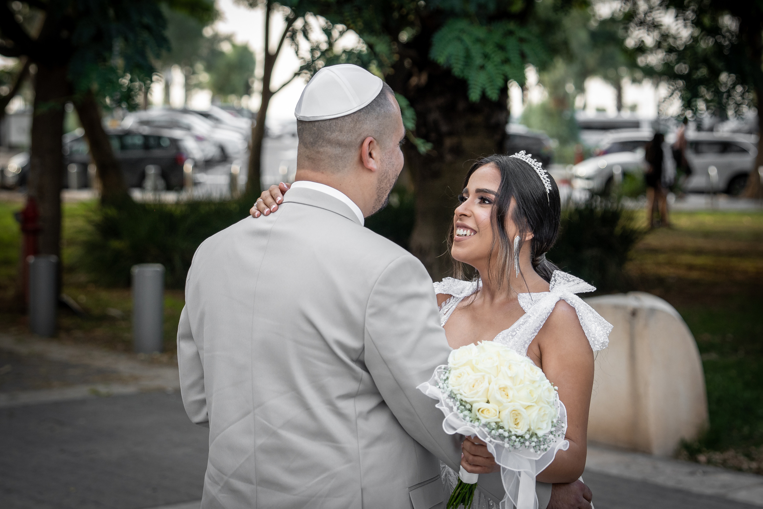 14.11.2022. MDVD Фото-видео съемка мероприятий