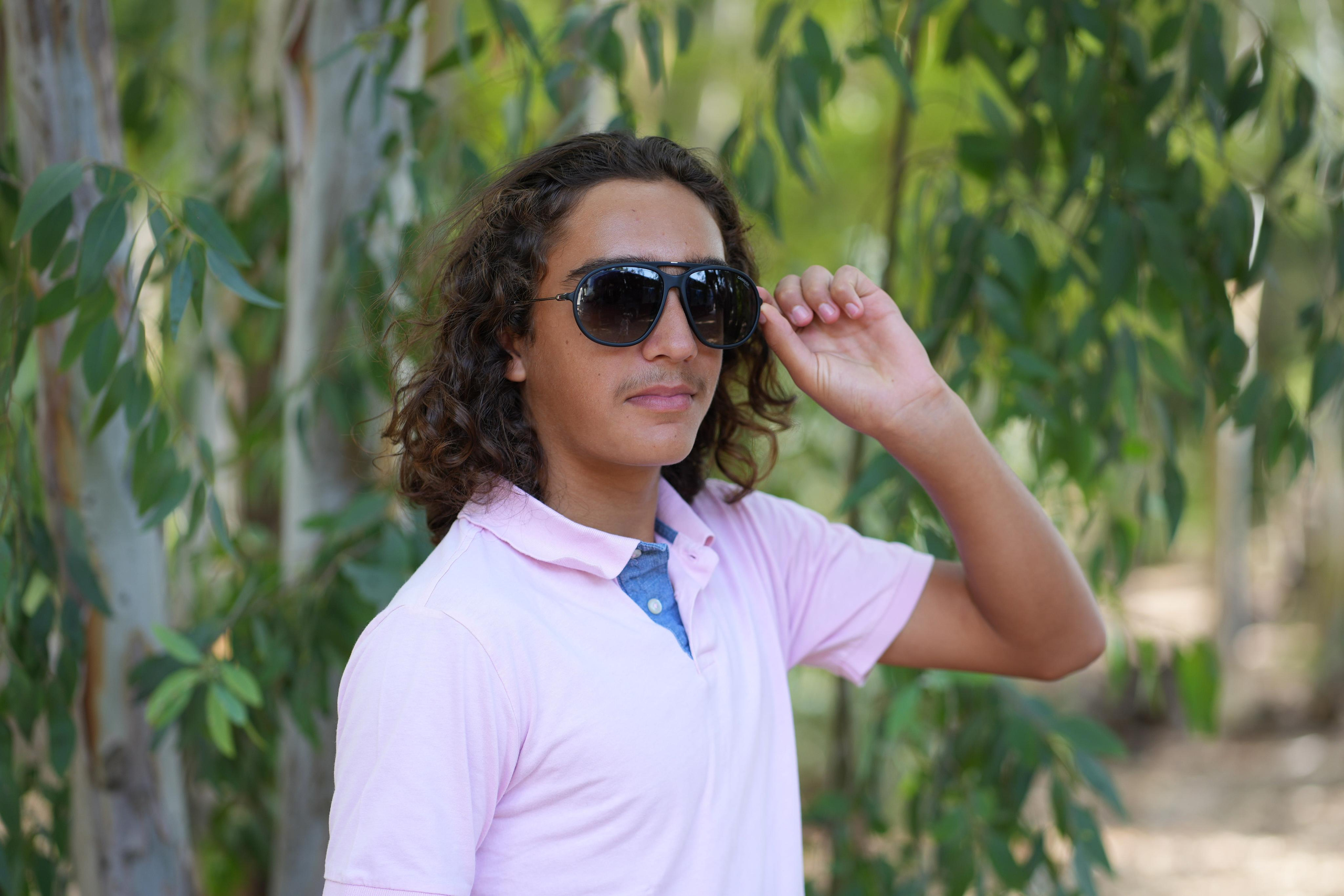 Gabriella. MDVD Фото-видео съемка мероприятий