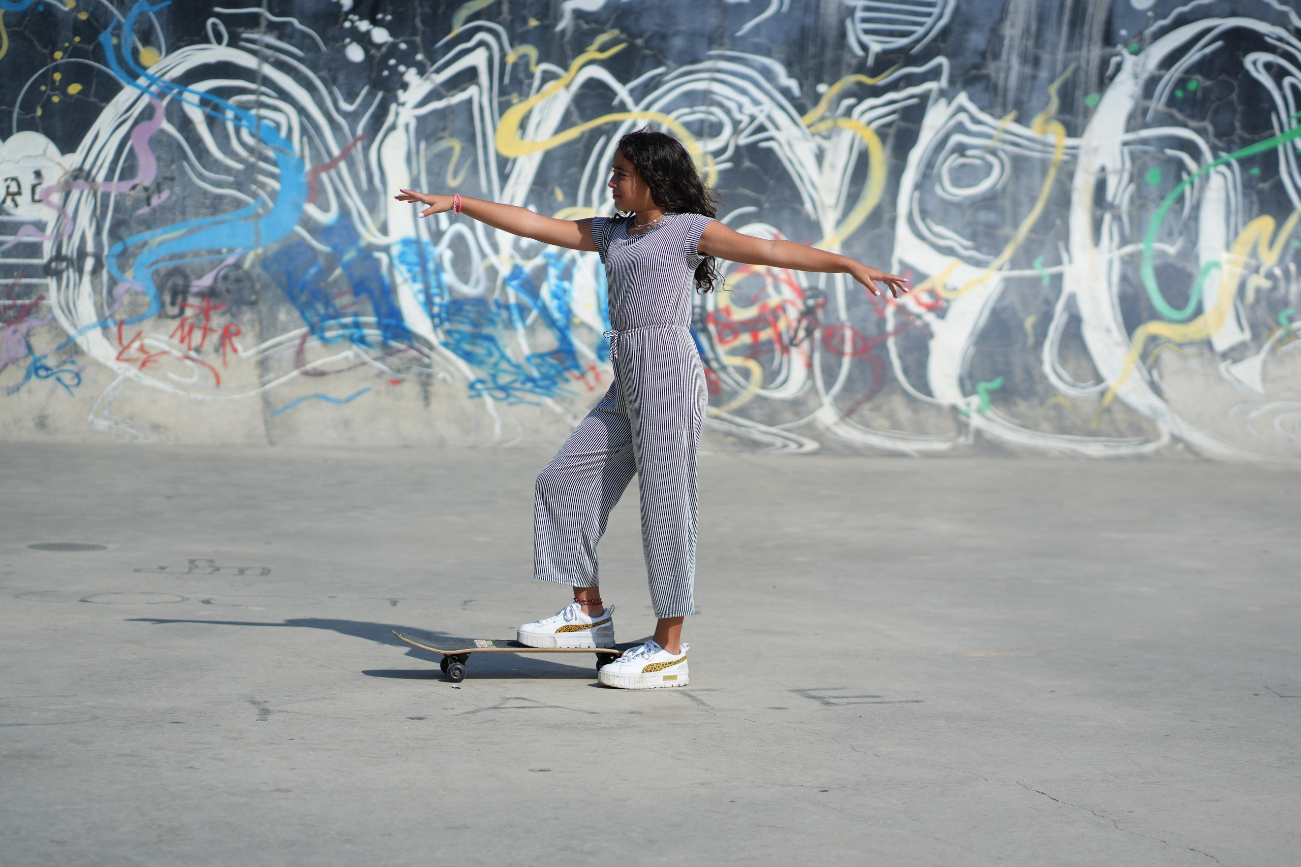 Gabriella. MDVD Фото-видео съемка мероприятий