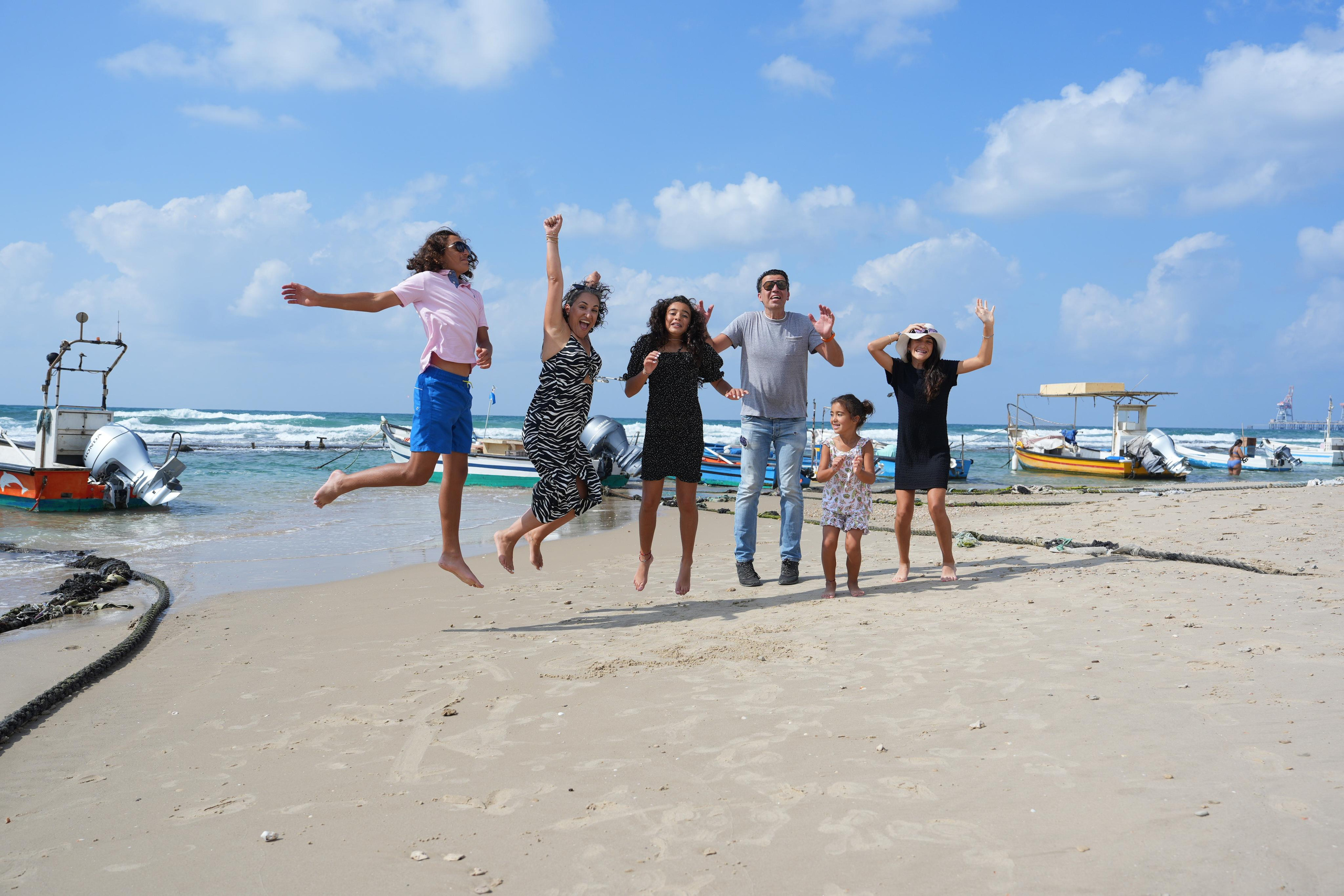 Gabriella. MDVD Фото-видео съемка мероприятий