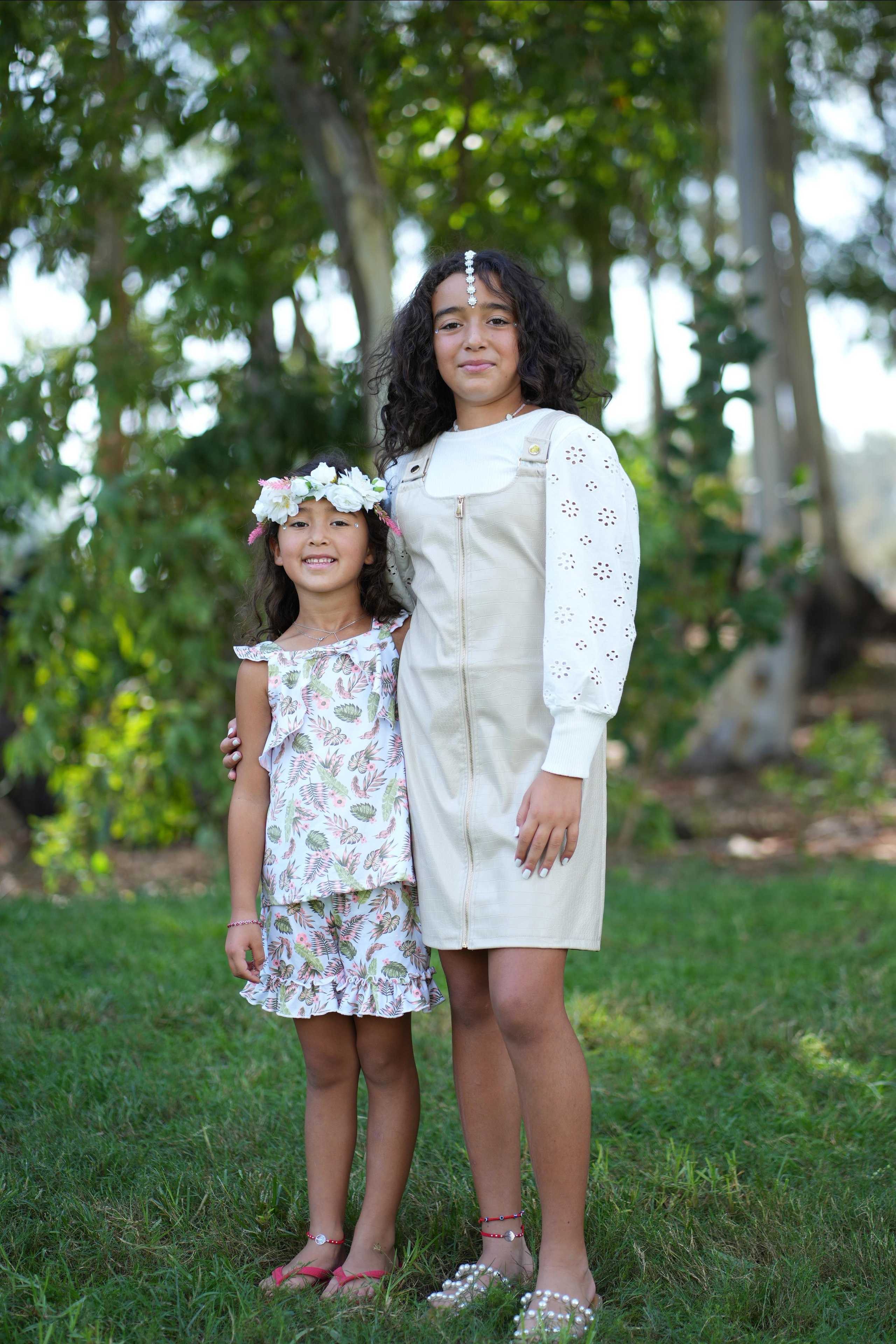 Gabriella. MDVD Фото-видео съемка мероприятий