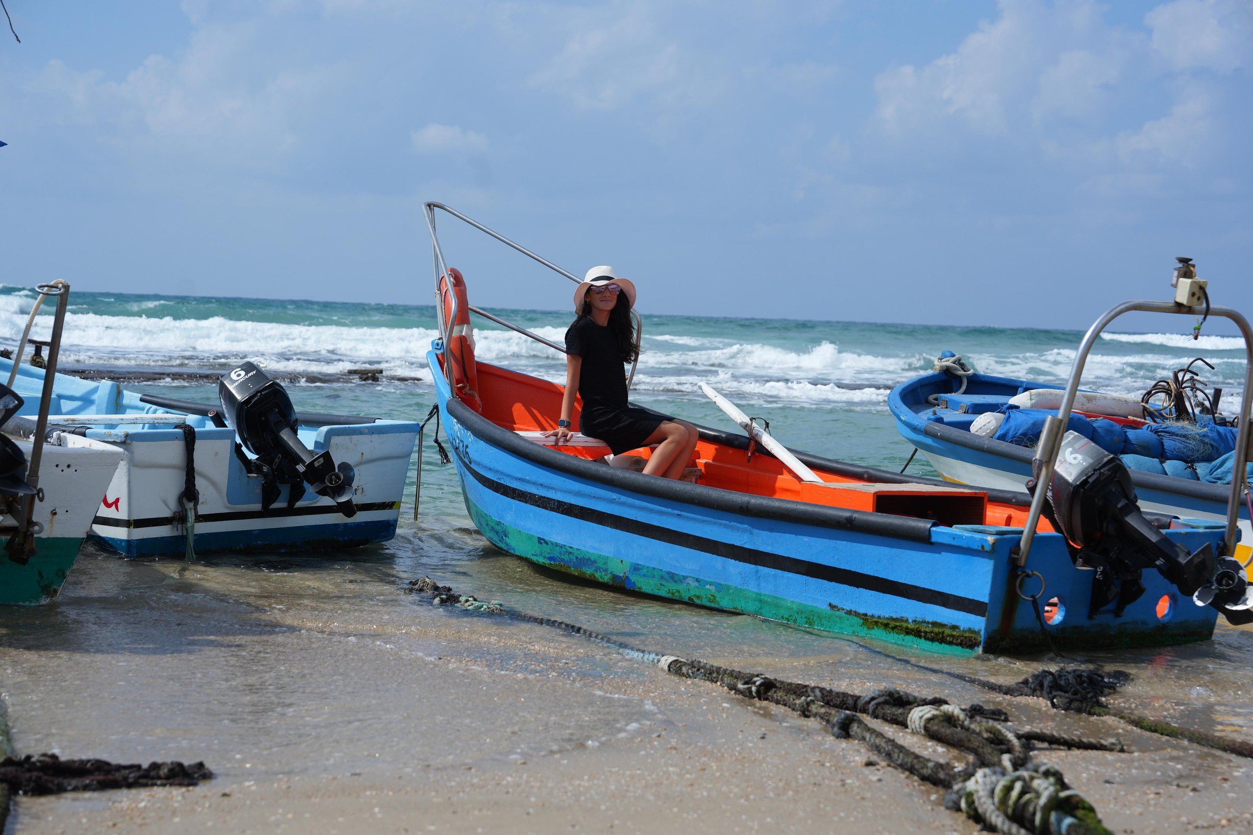 Gabriella. MDVD Фото-видео съемка мероприятий