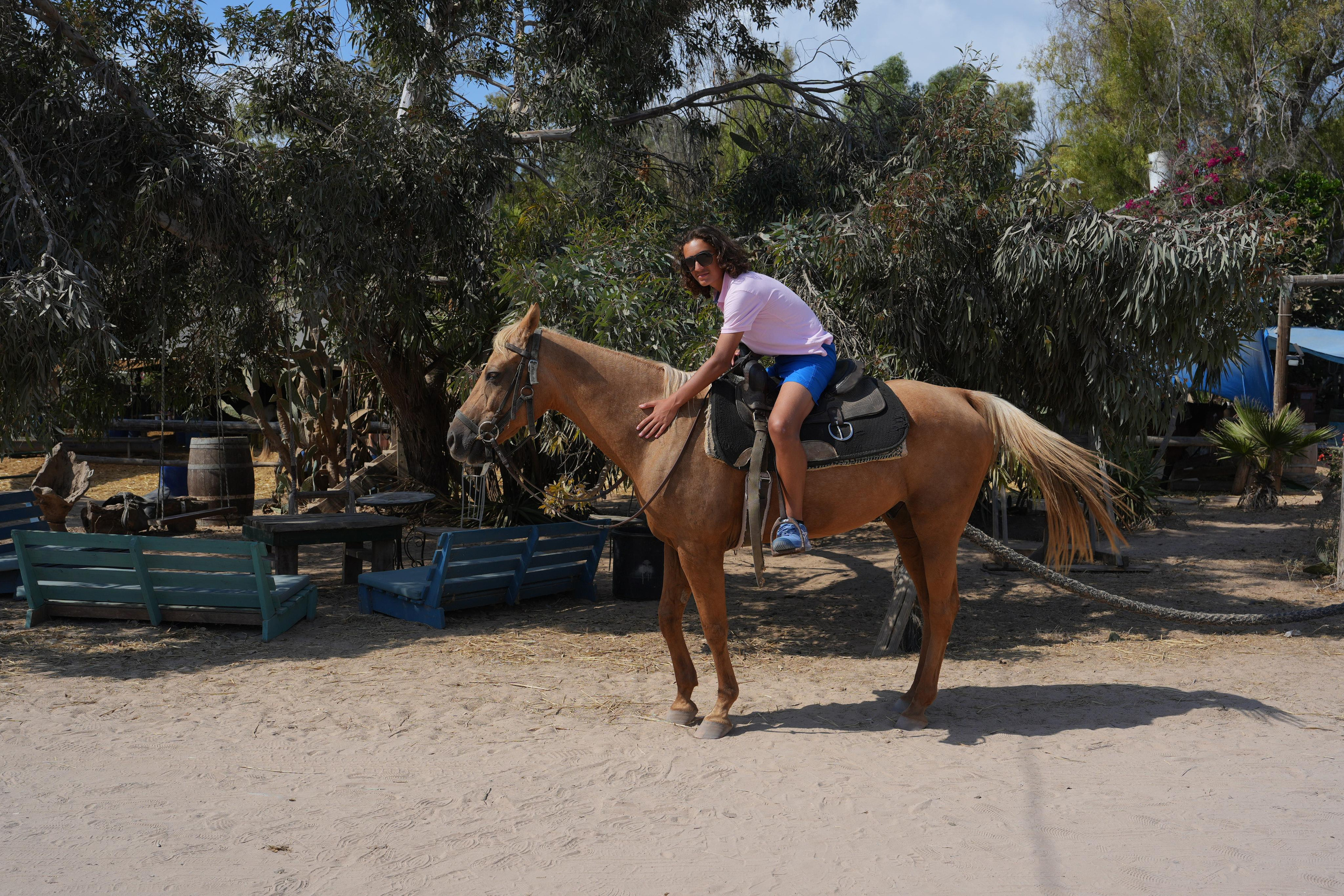 Gabriella. MDVD Фото-видео съемка мероприятий