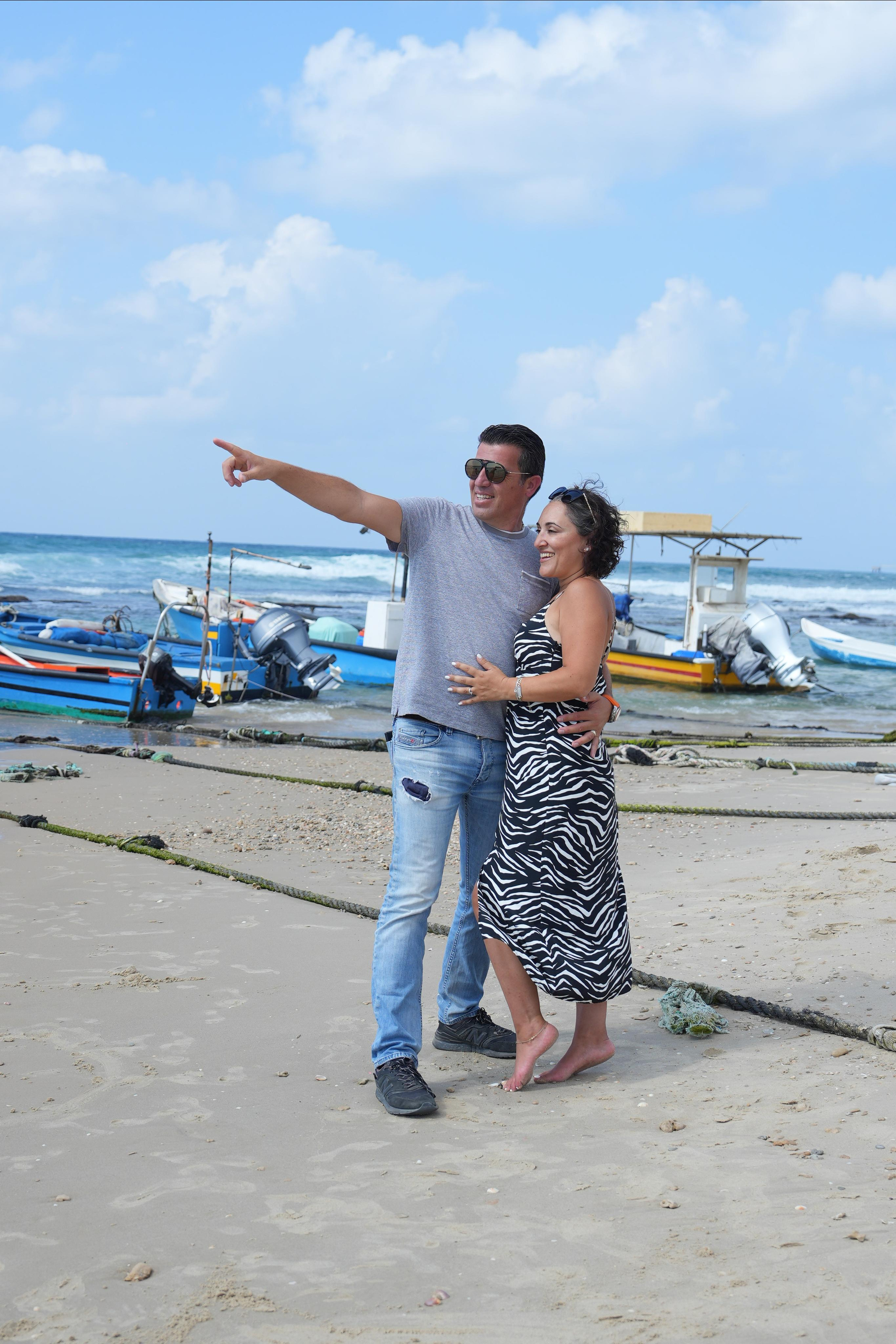 Gabriella. MDVD Фото-видео съемка мероприятий