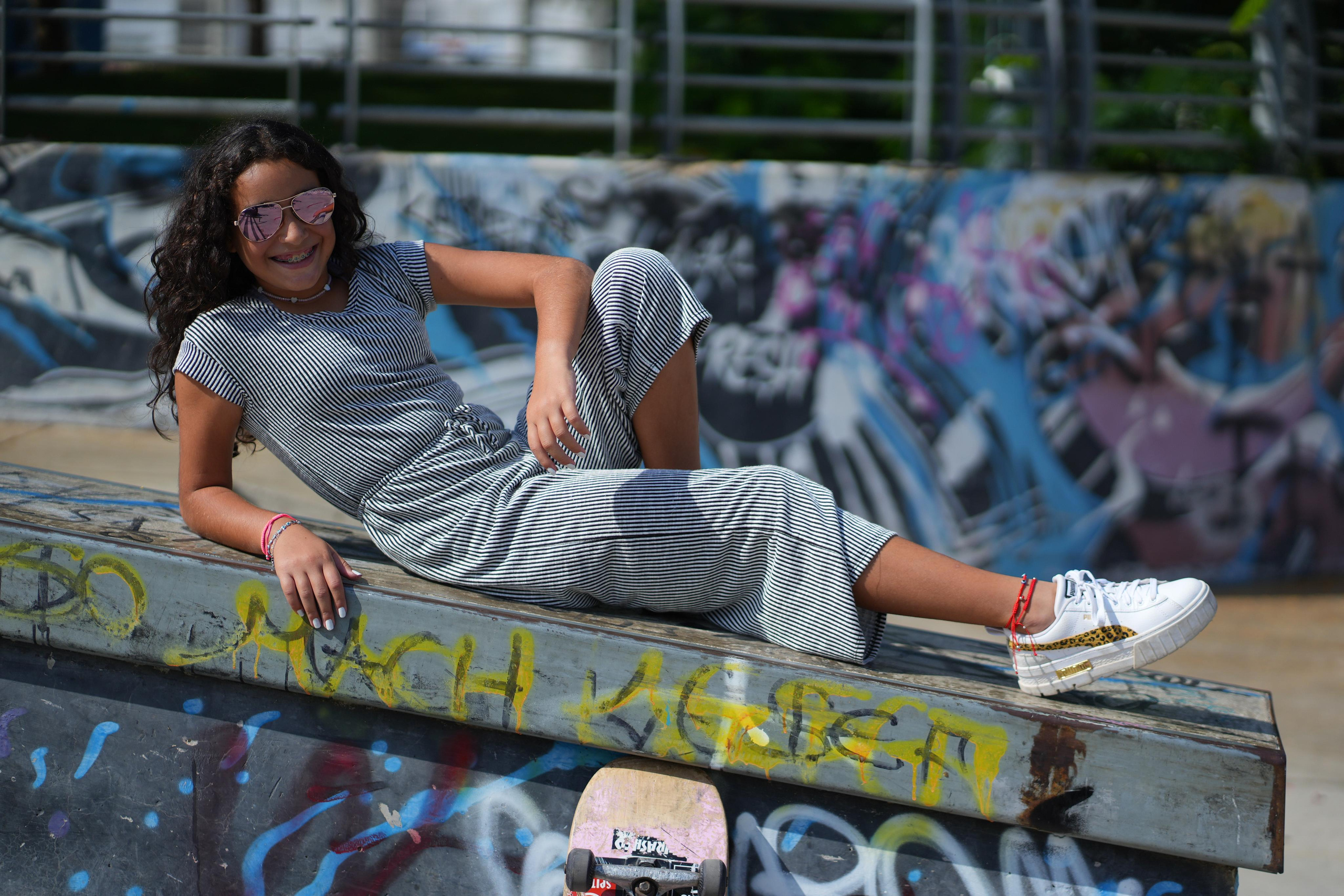 Gabriella. MDVD Фото-видео съемка мероприятий