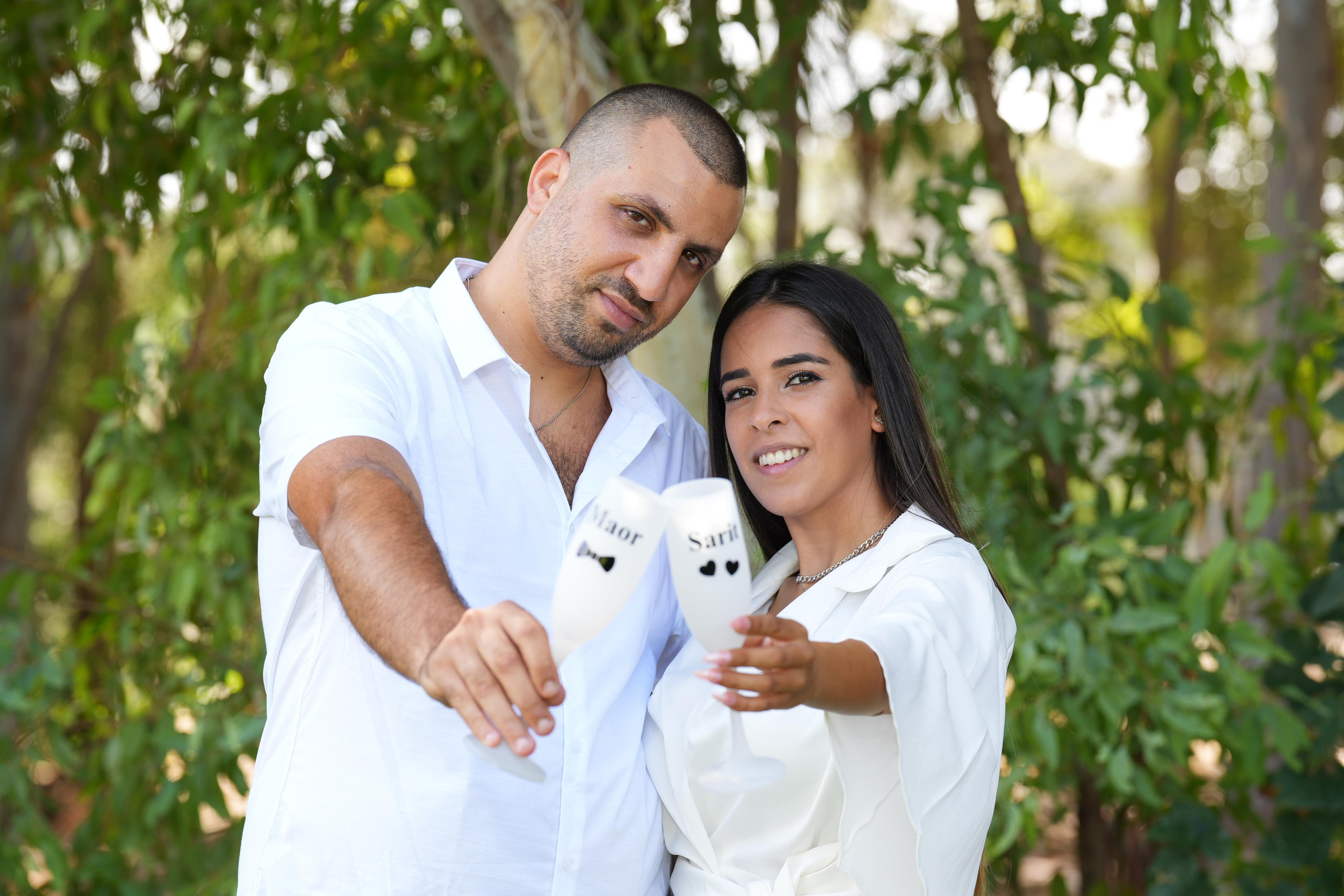 14.11.2022. MDVD Events photographysv in israel