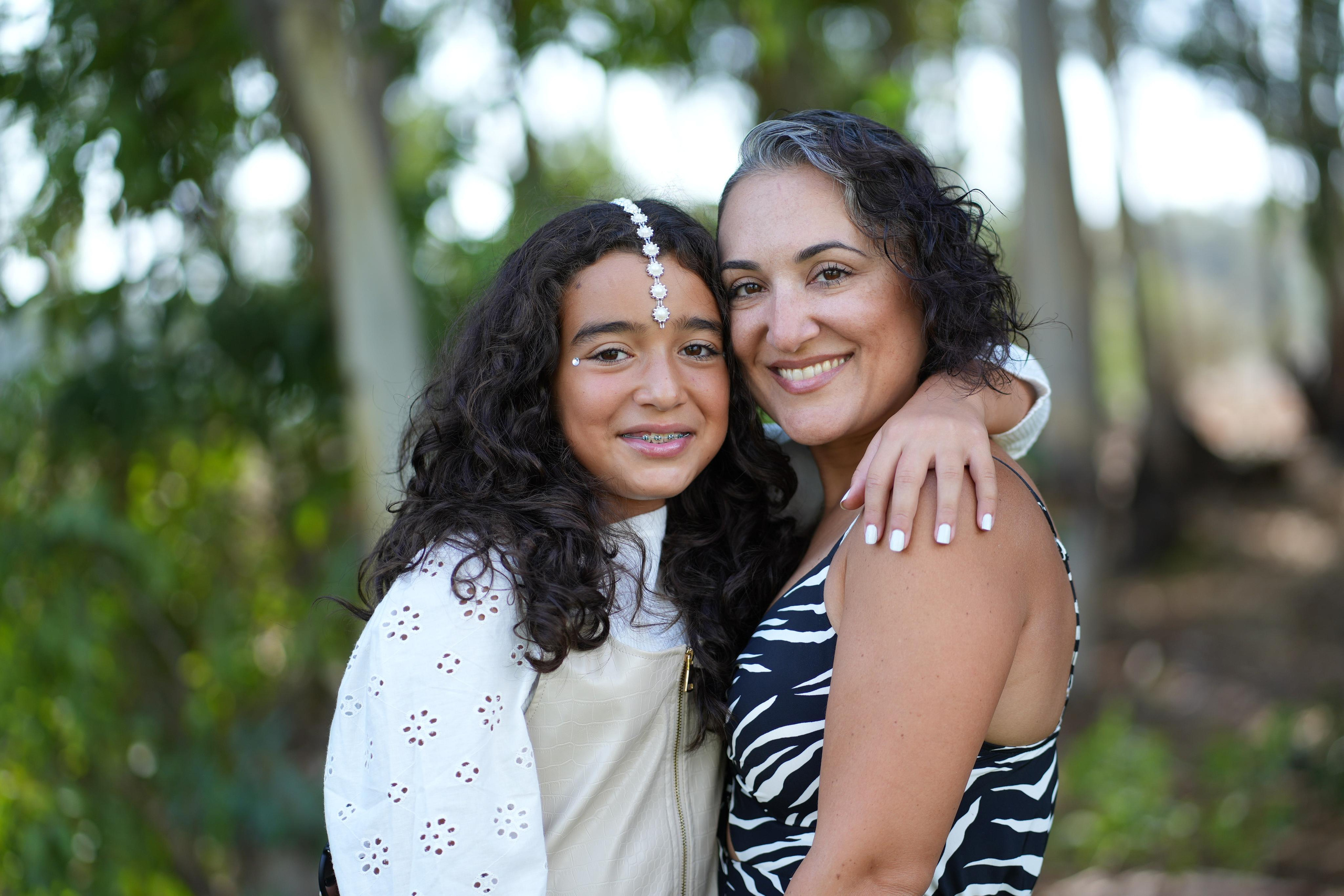 Gabriella. MDVD Фото-видео съемка мероприятий