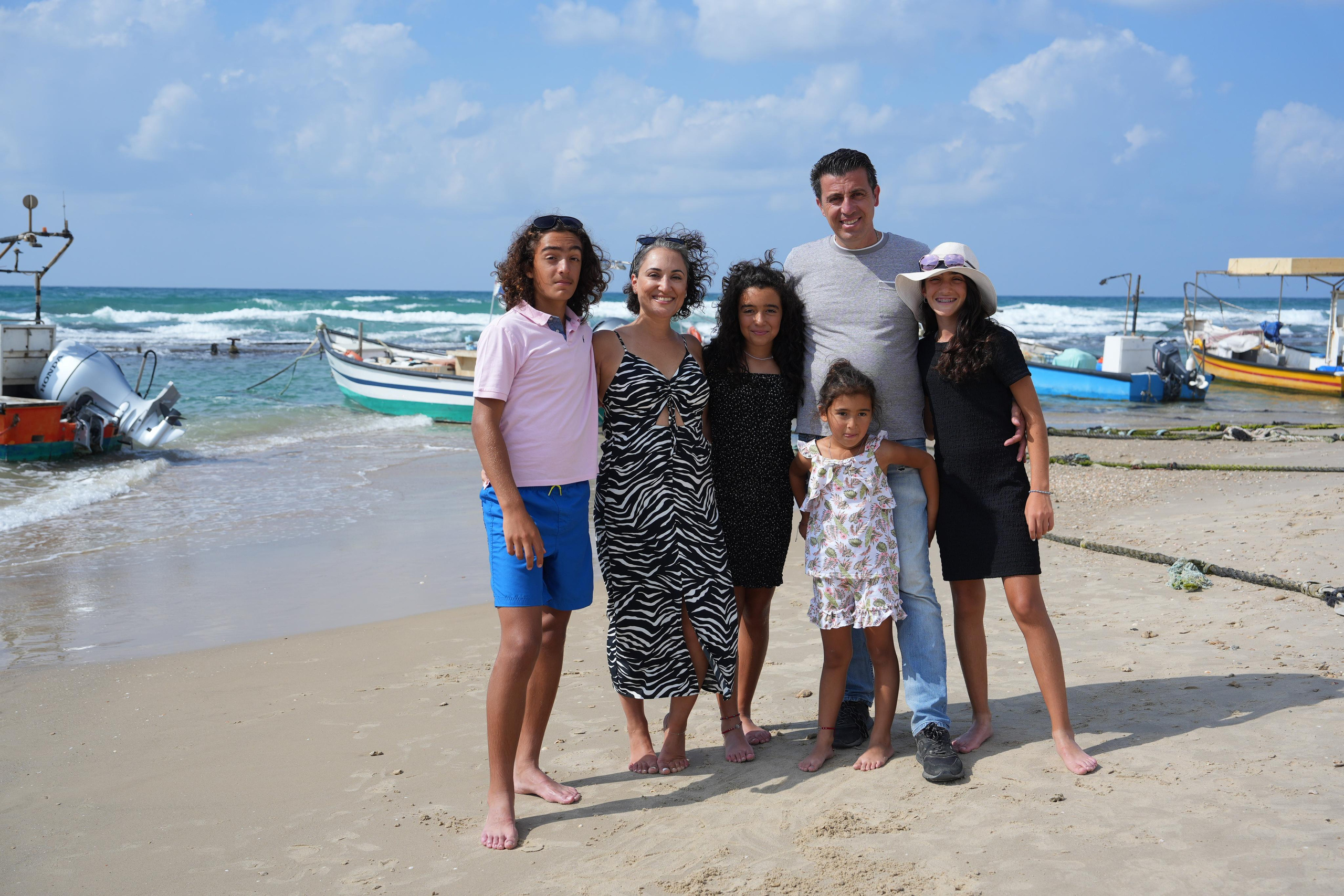 Gabriella. MDVD Фото-видео съемка мероприятий