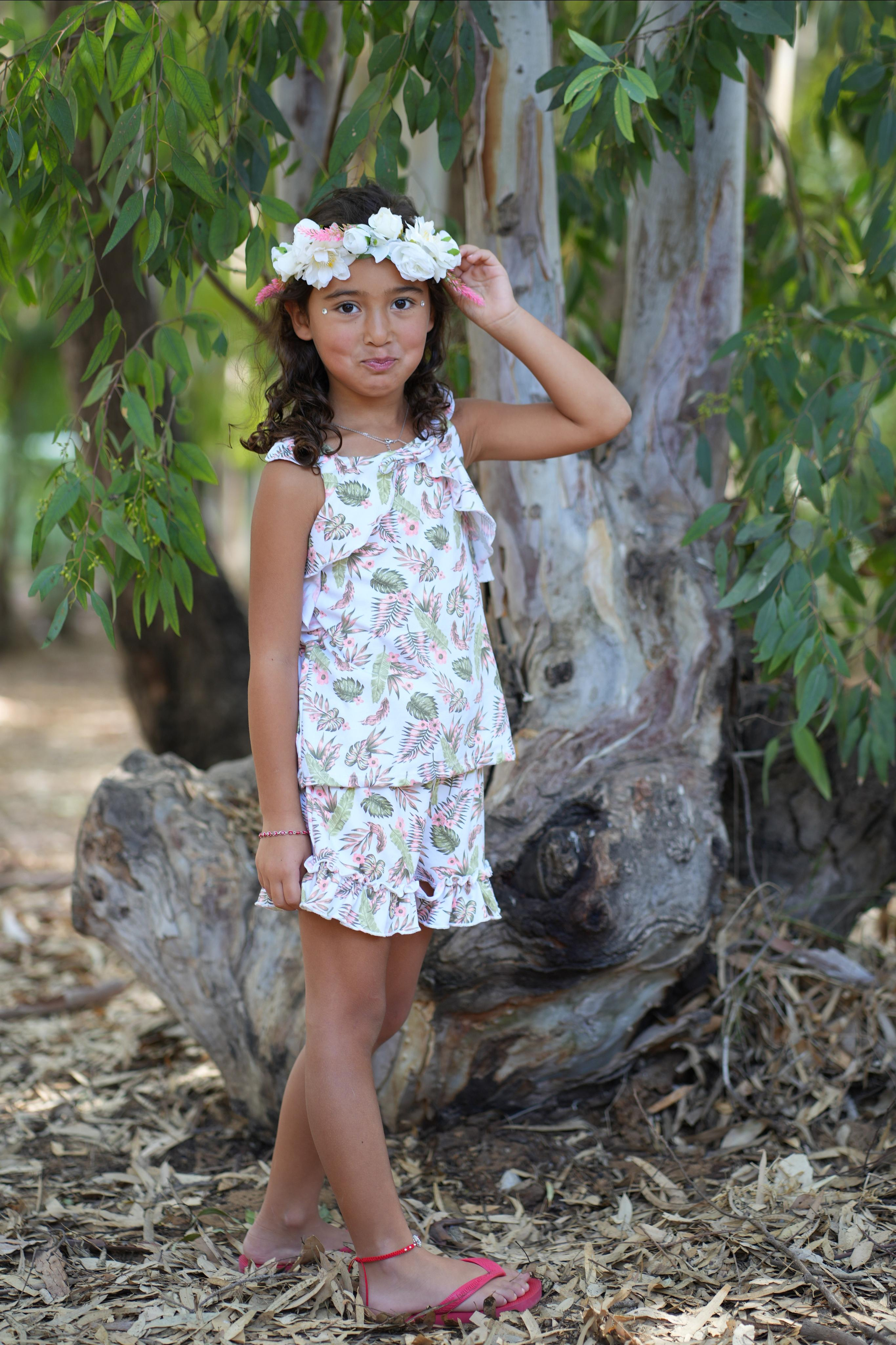 Gabriella. MDVD Фото-видео съемка мероприятий