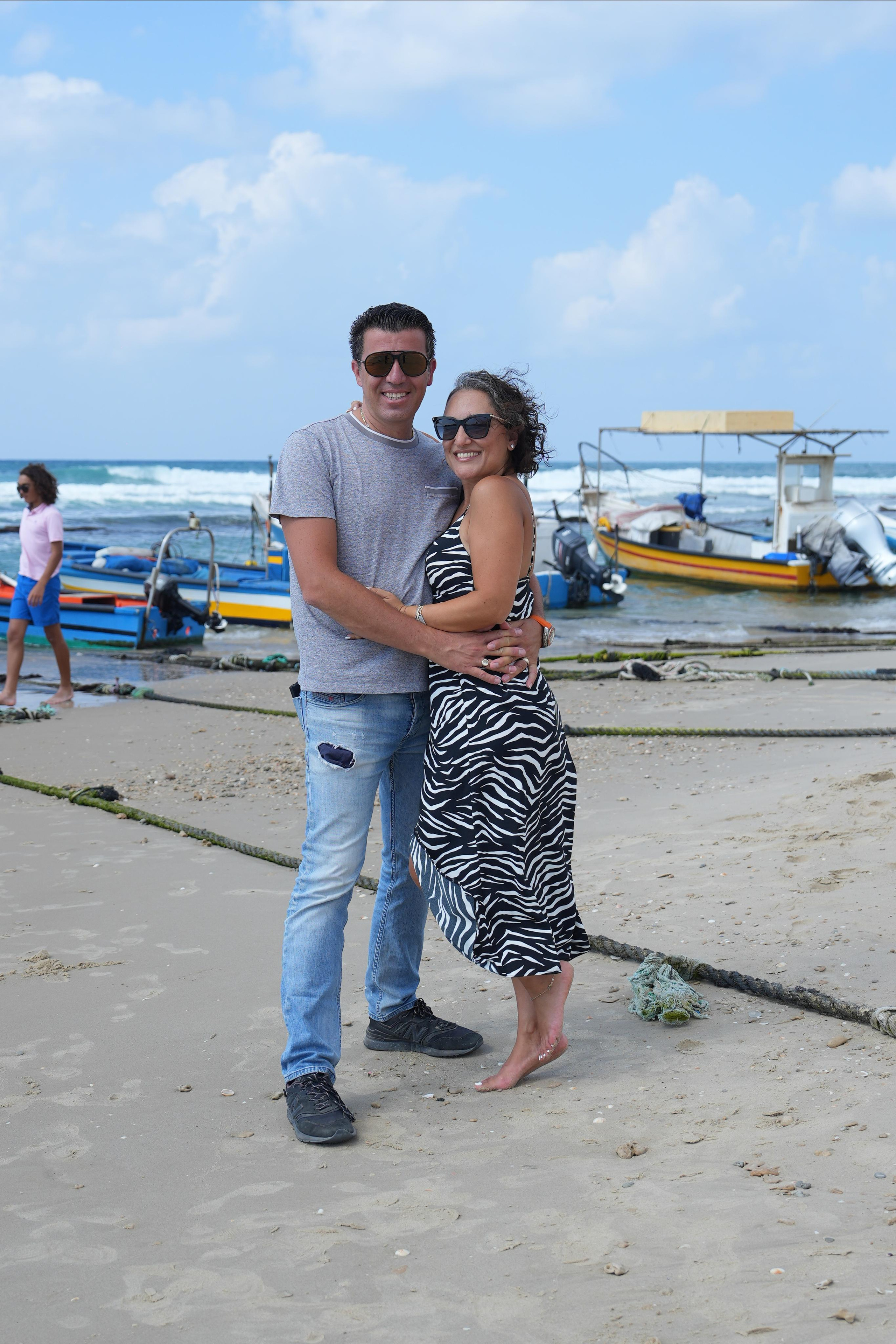 Gabriella. MDVD Фото-видео съемка мероприятий