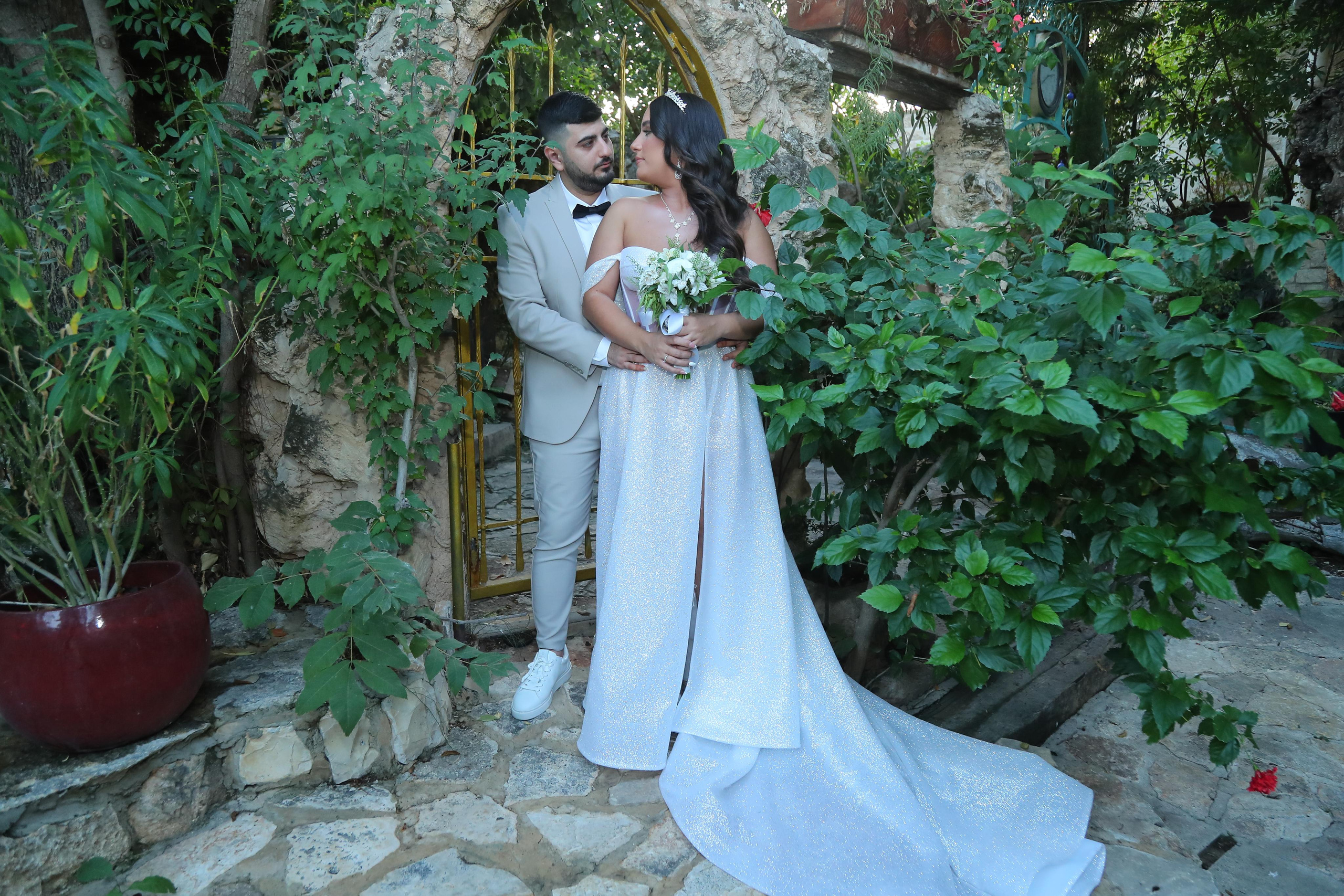 10.11.2022. צילום אירועים MDVD