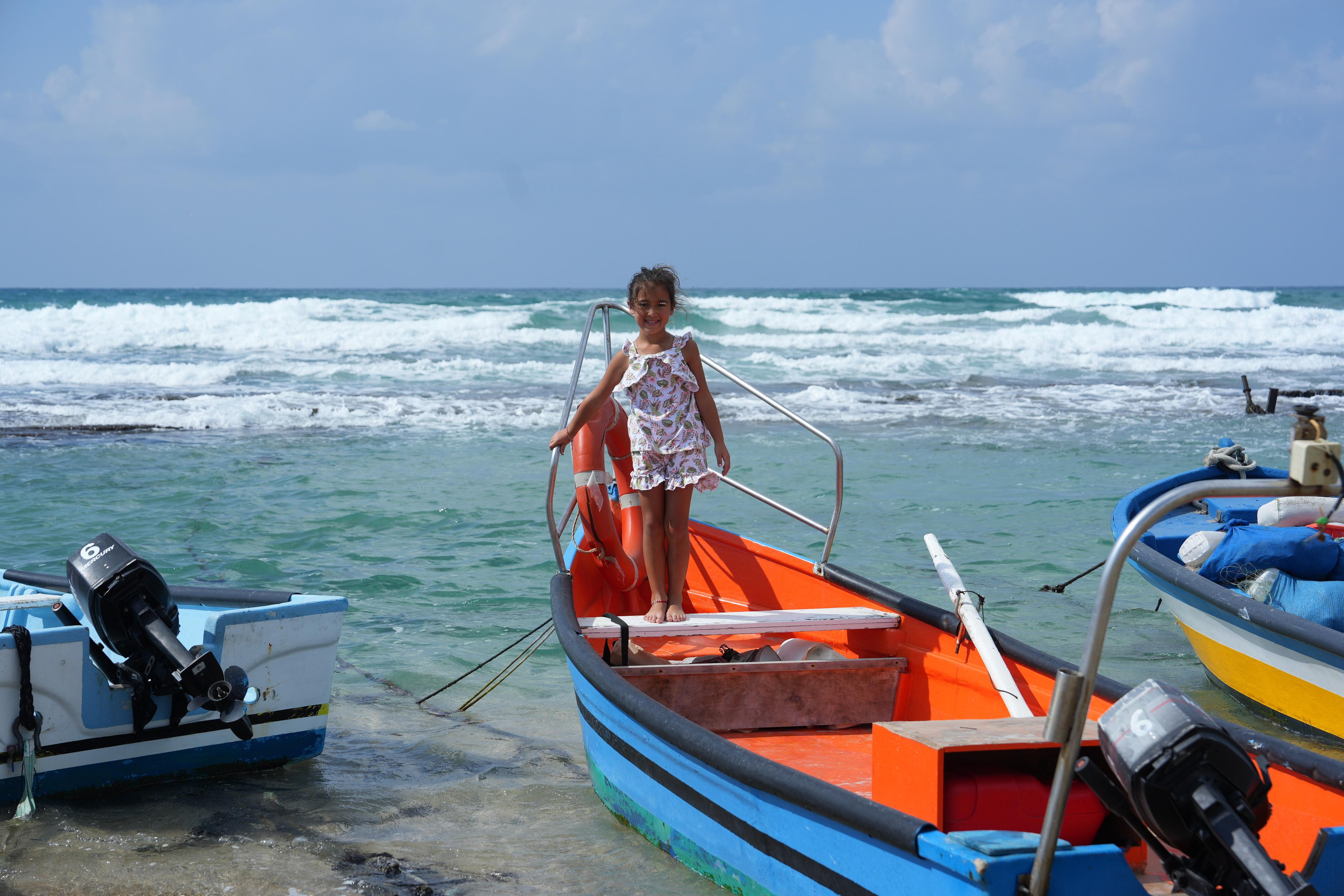 Gabriella. MDVD Фото-видео съемка мероприятий