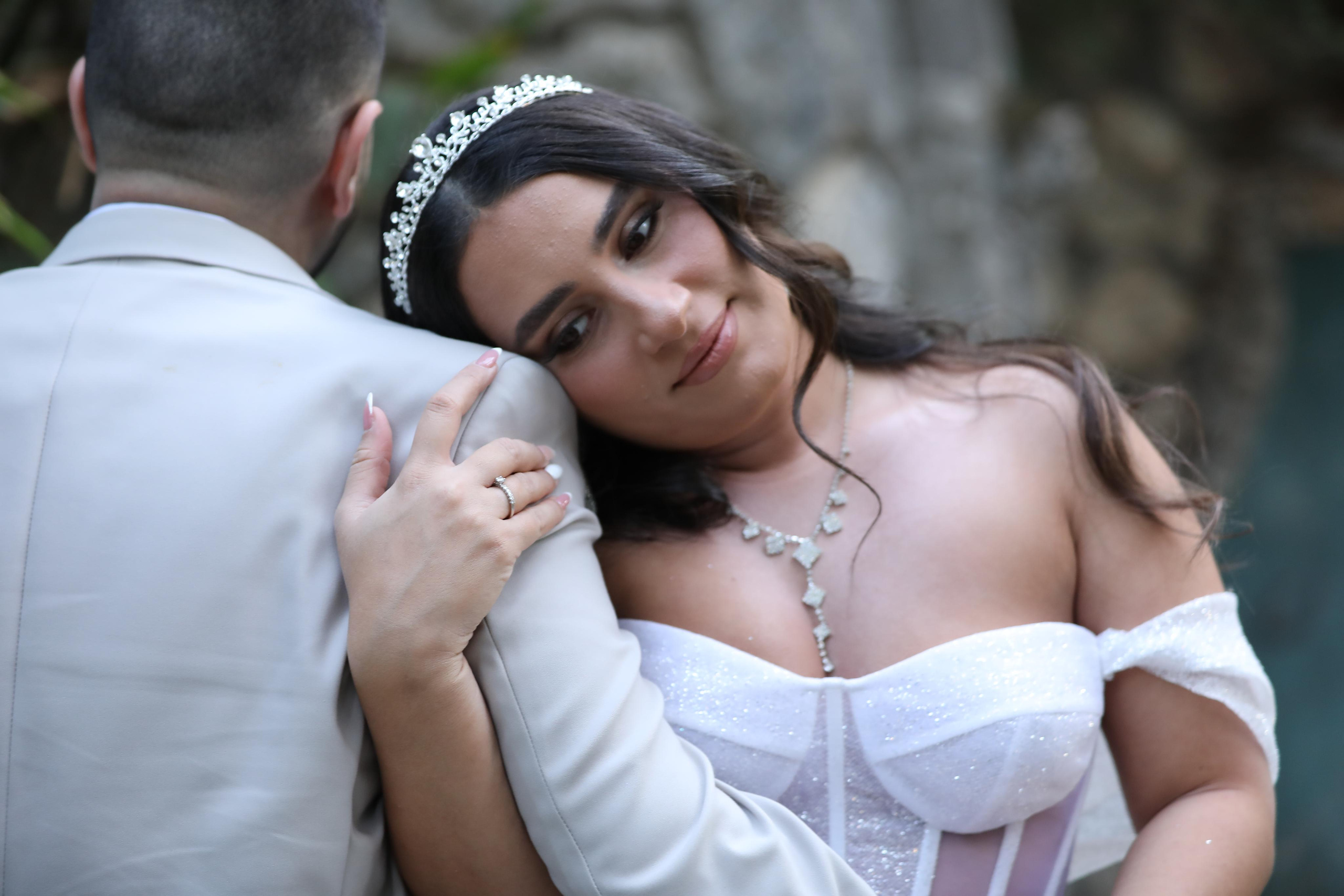 10.11.2022. צילום אירועים MDVD