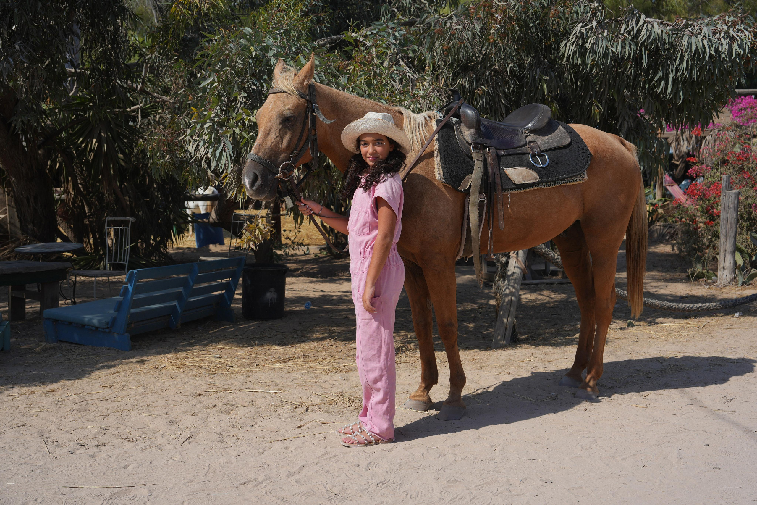 Gabriella. MDVD Фото-видео съемка мероприятий