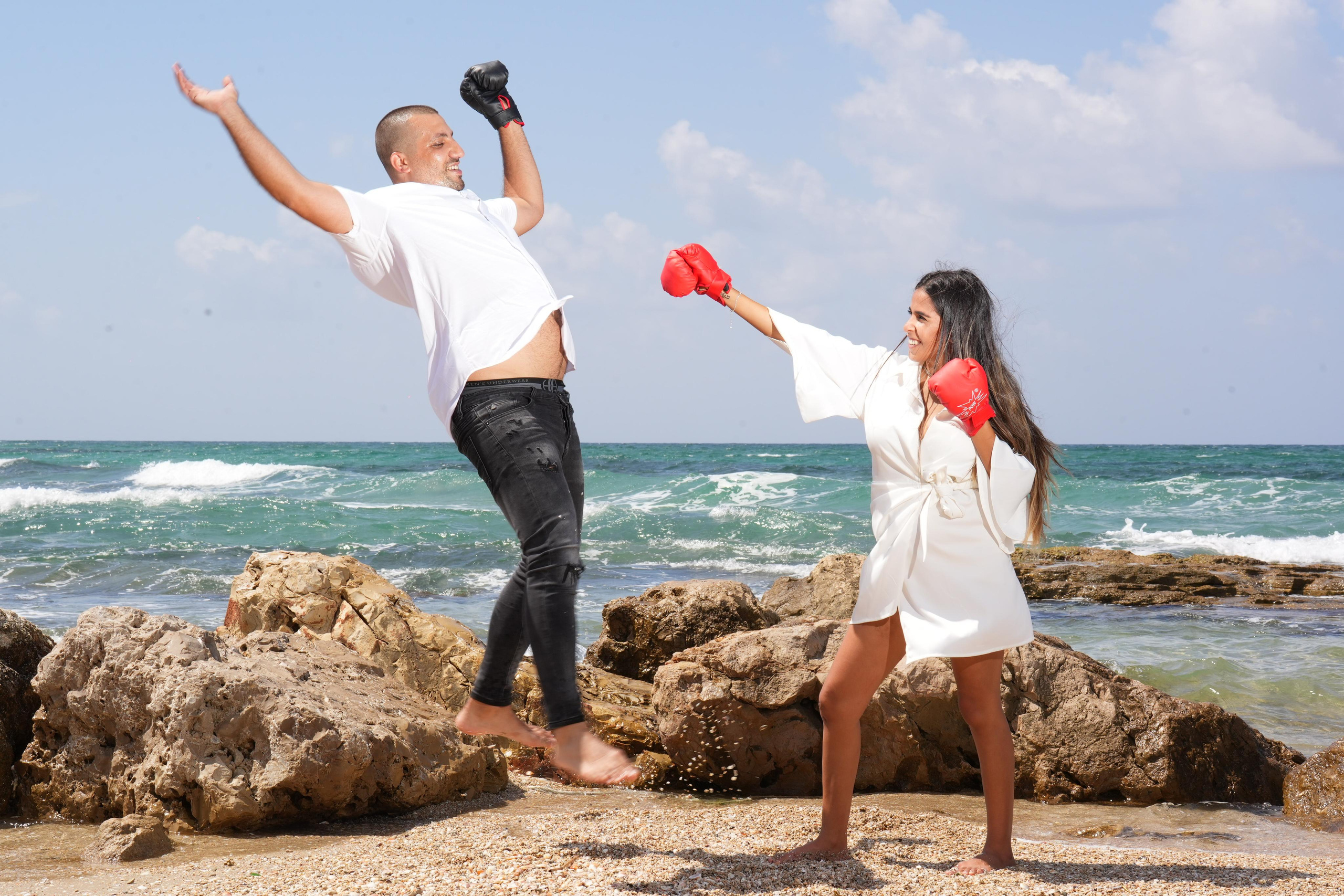 14.11.2022. MDVD Events photographysv in israel