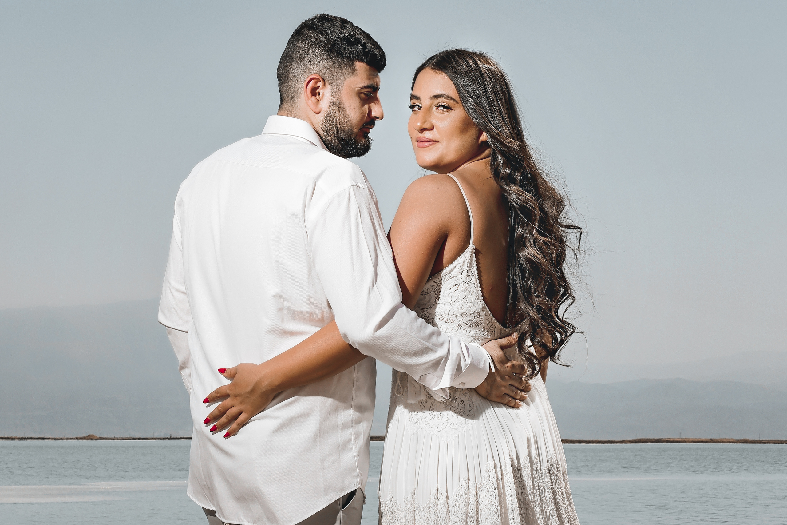 10.11.2022. צילום אירועים MDVD