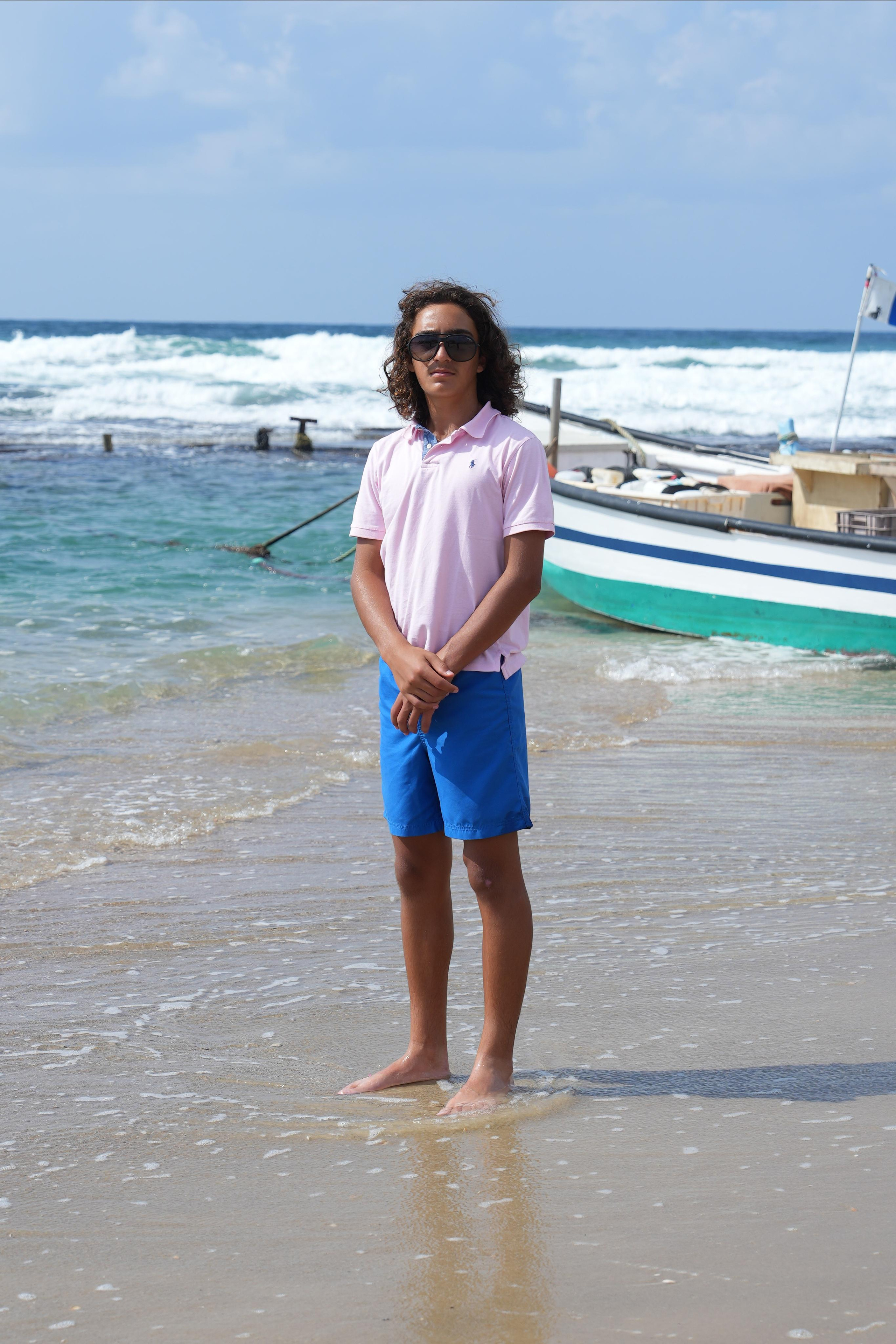 Gabriella. MDVD Фото-видео съемка мероприятий