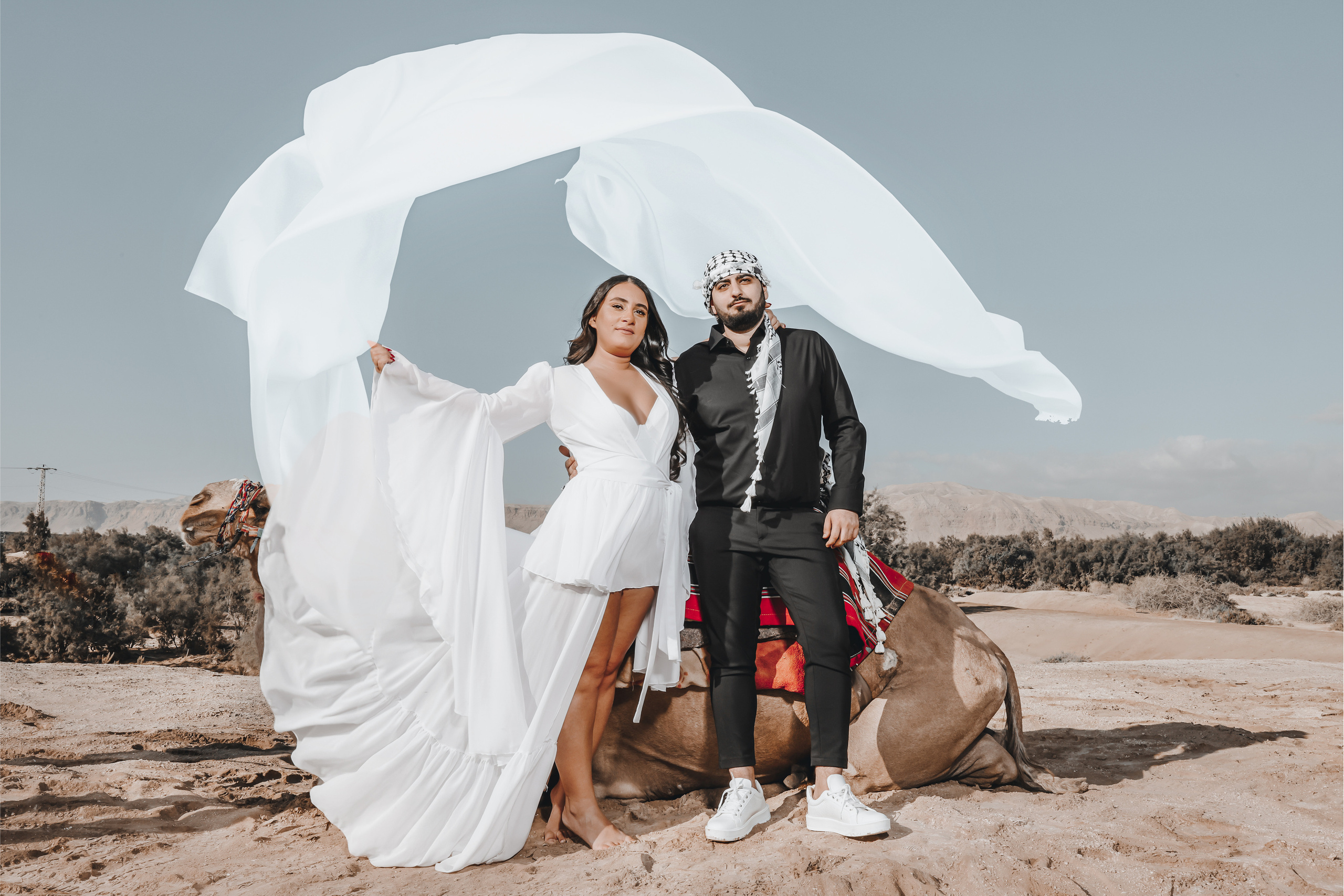 10.11.2022. צילום אירועים MDVD