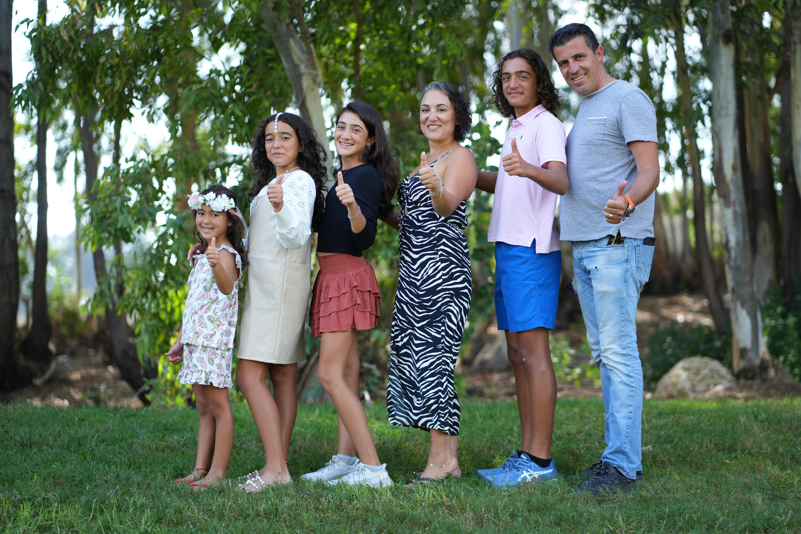 Gabriella. MDVD Фото-видео съемка мероприятий