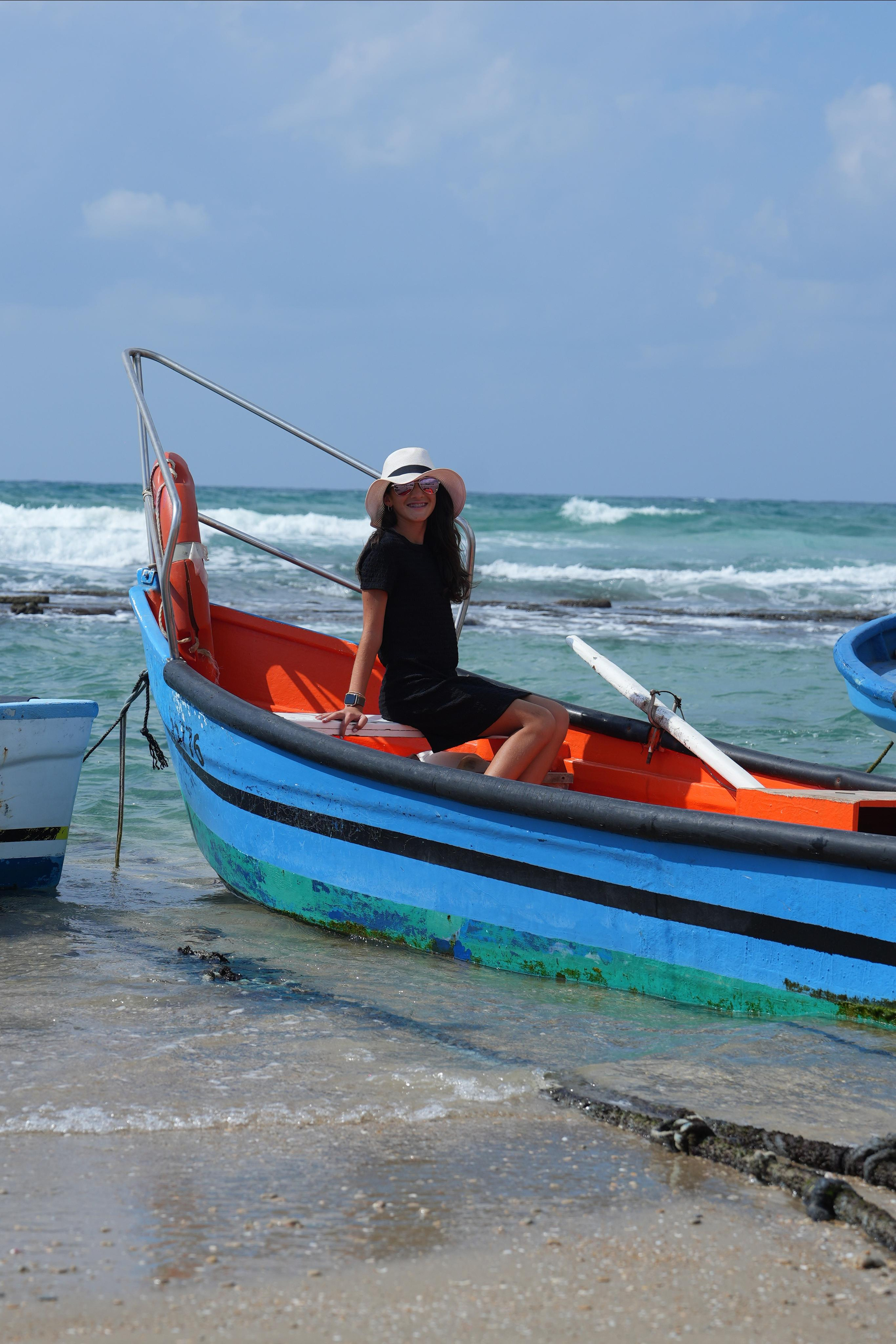 Gabriella. MDVD Фото-видео съемка мероприятий