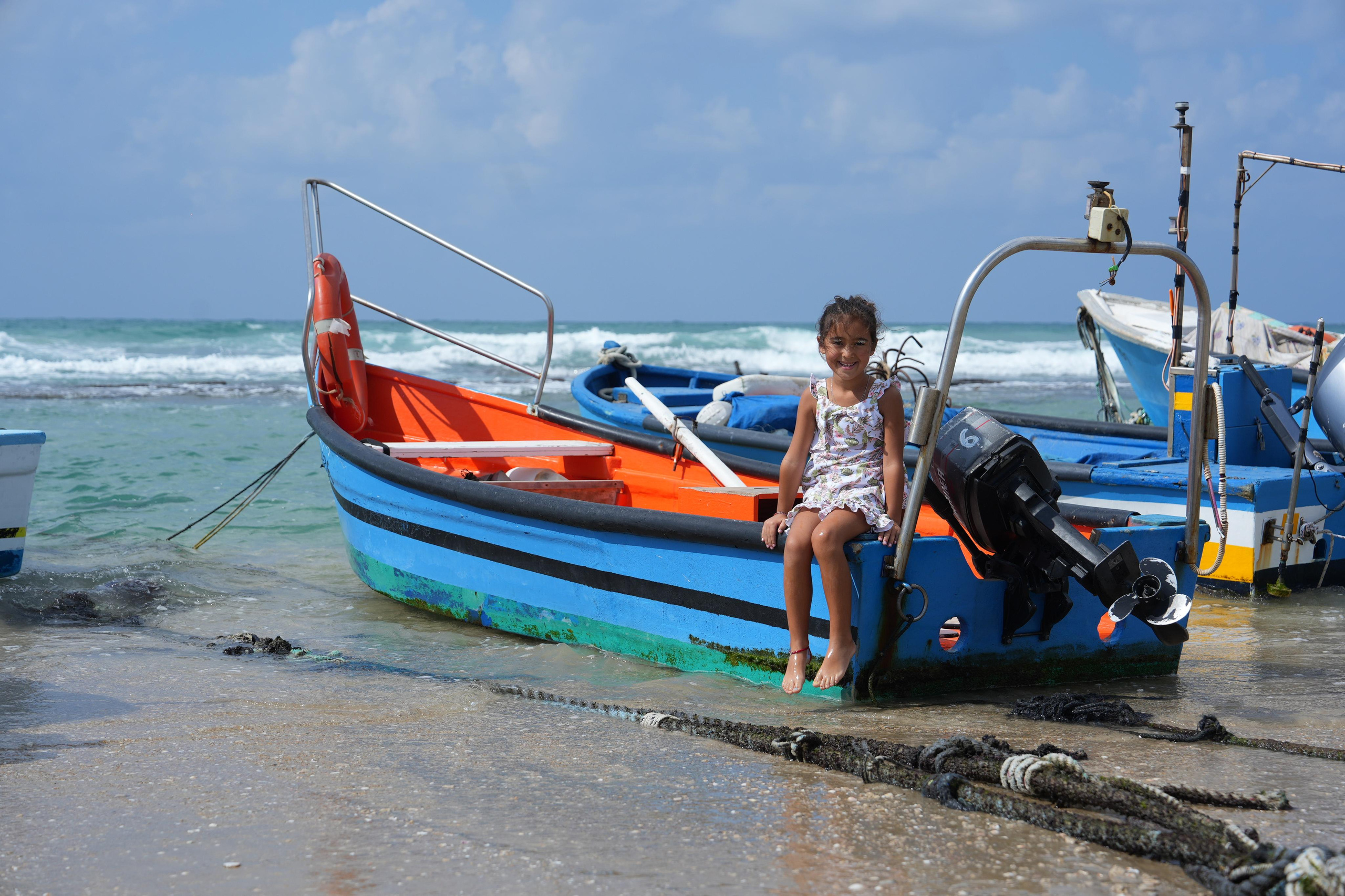 Gabriella. MDVD Фото-видео съемка мероприятий