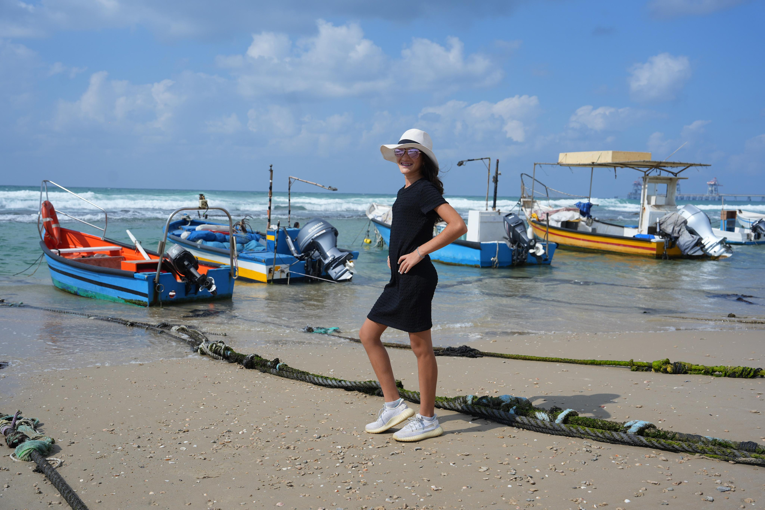 Gabriella. MDVD Фото-видео съемка мероприятий