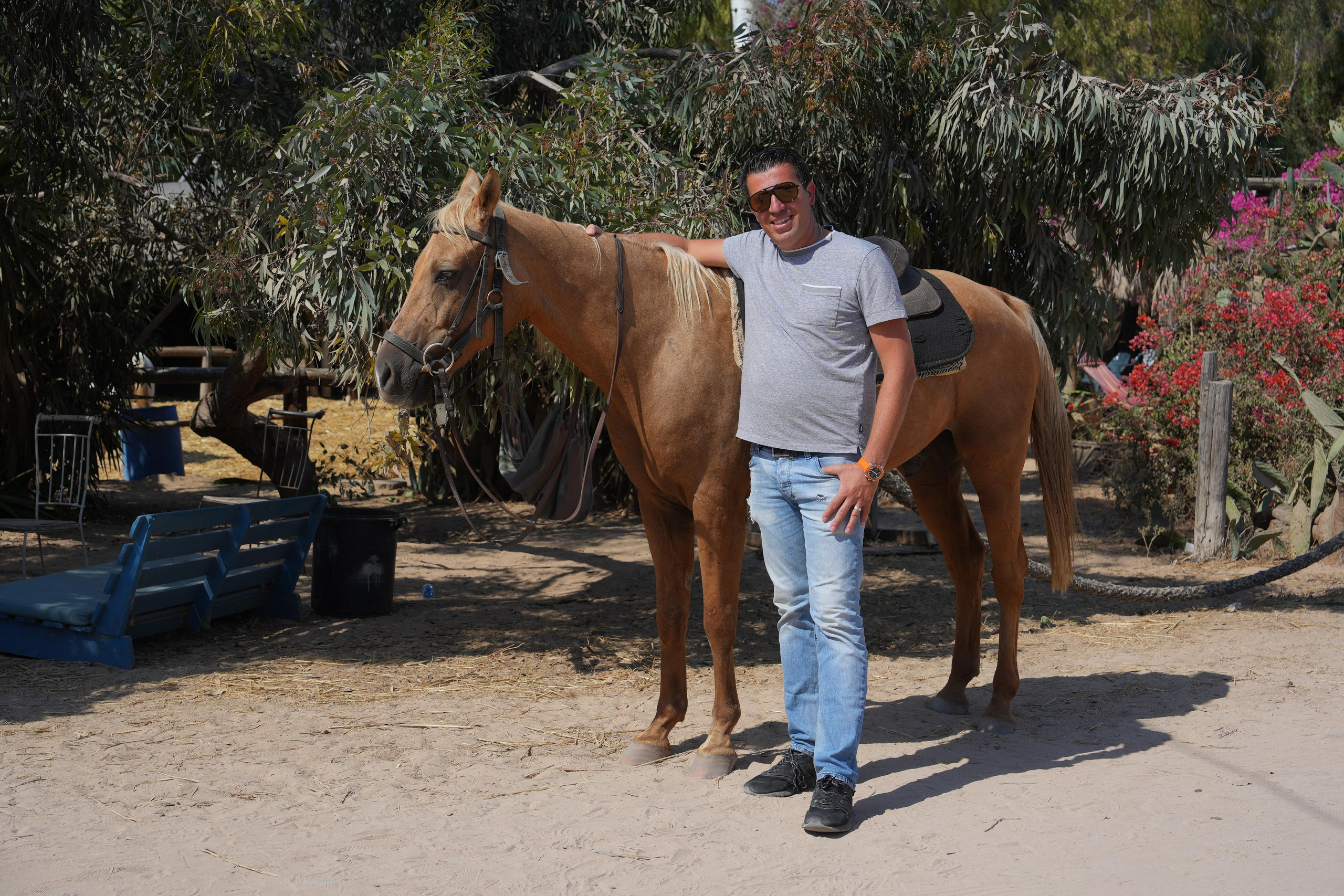 Gabriella. MDVD Фото-видео съемка мероприятий