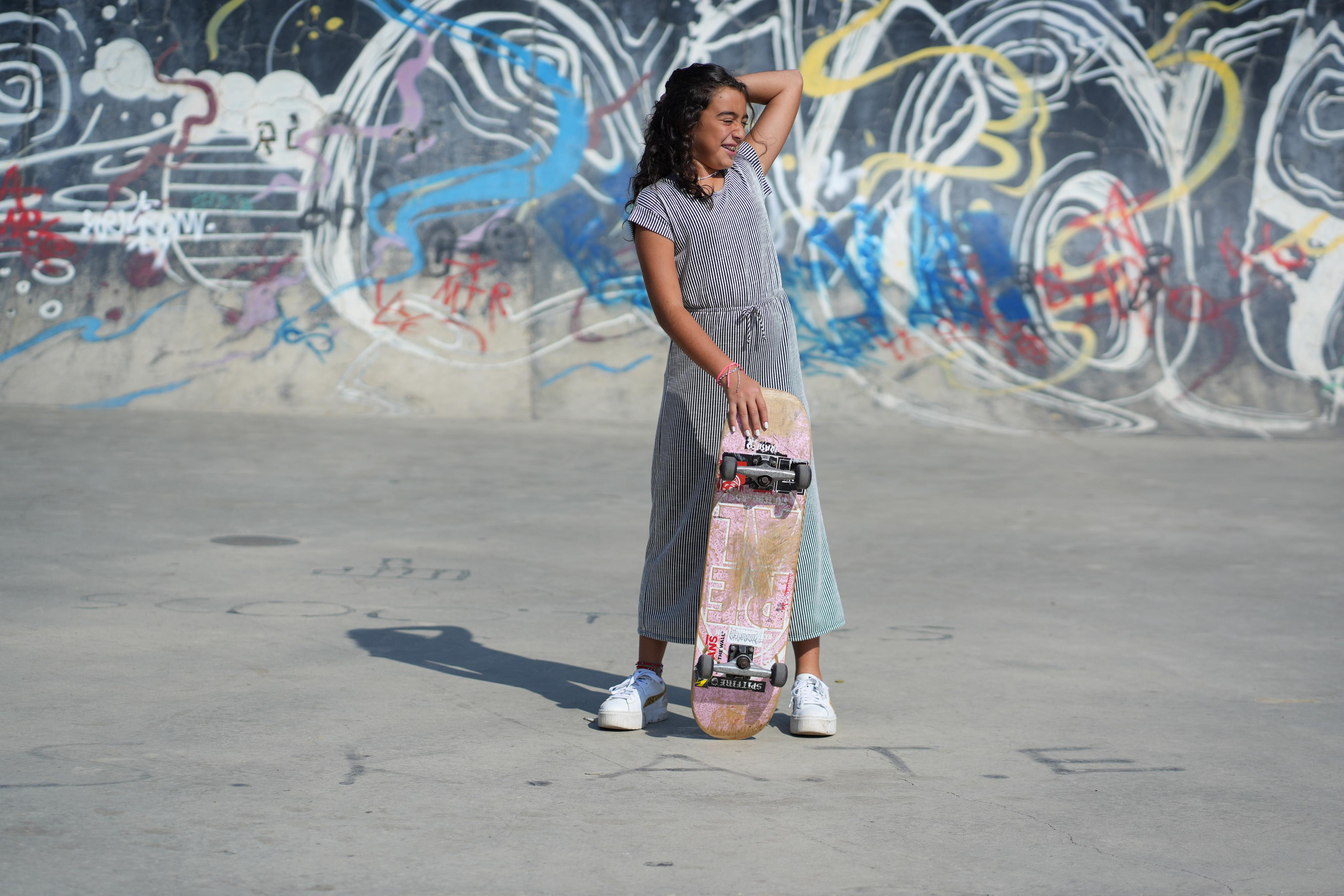 Gabriella. MDVD Фото-видео съемка мероприятий