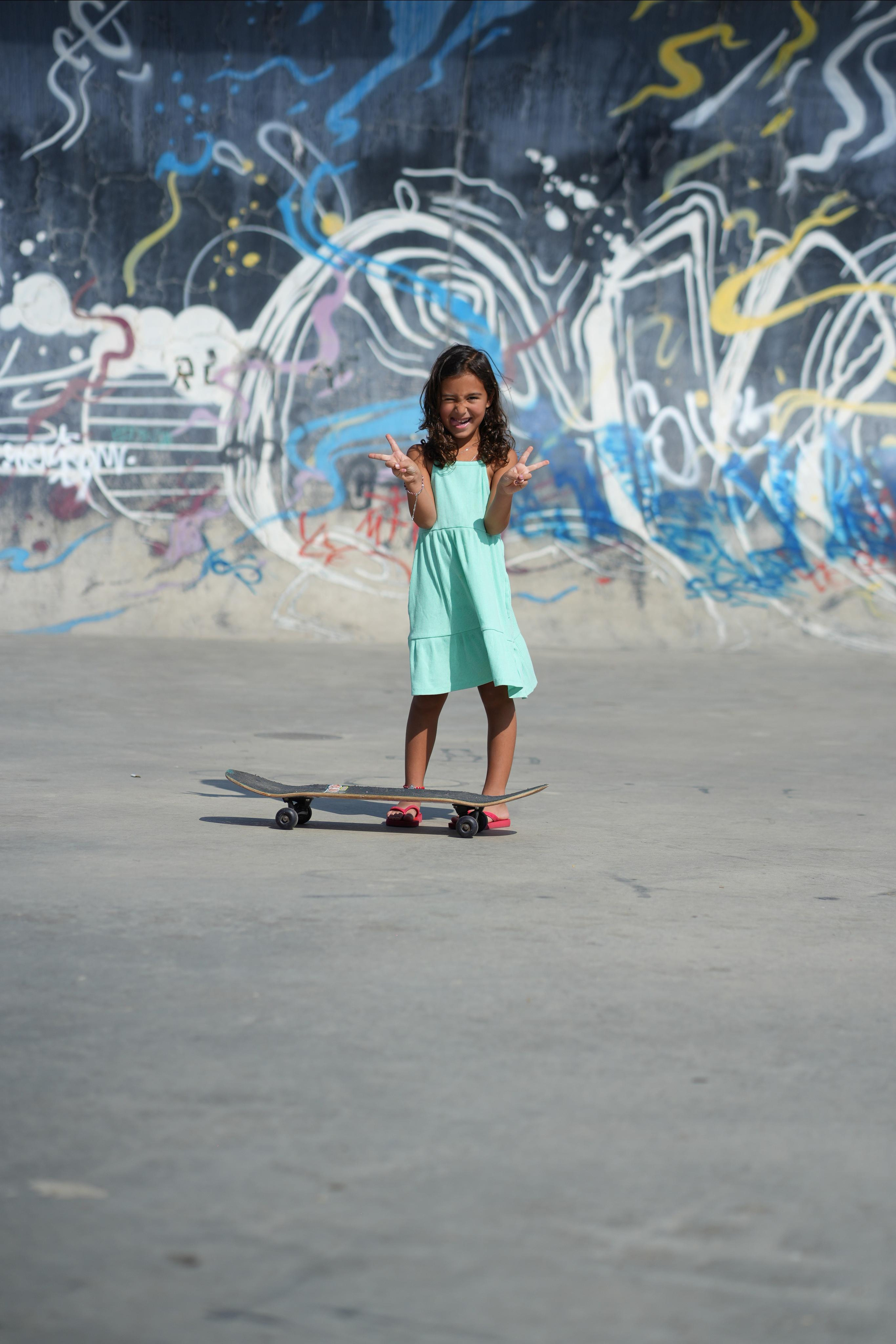 Gabriella. MDVD Фото-видео съемка мероприятий