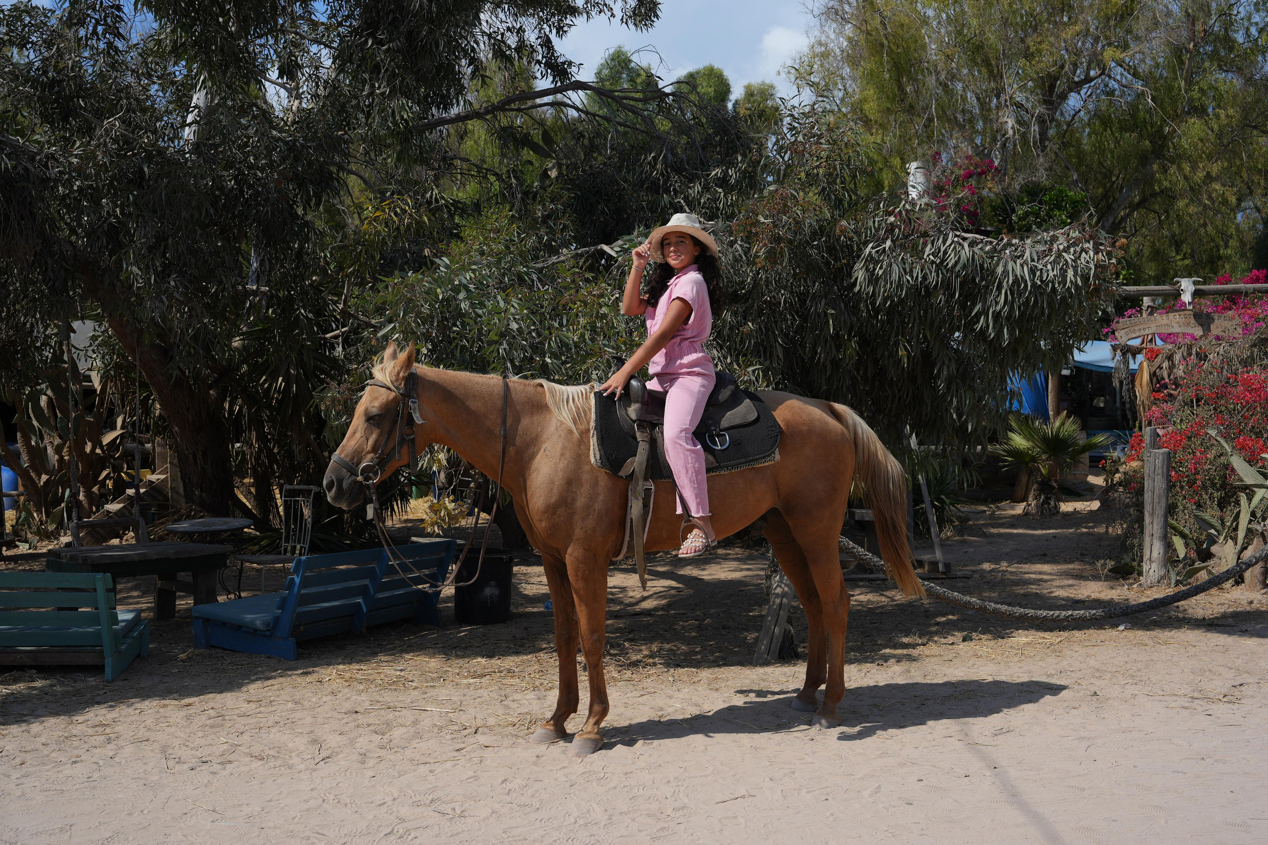 Gabriella. MDVD Фото-видео съемка мероприятий