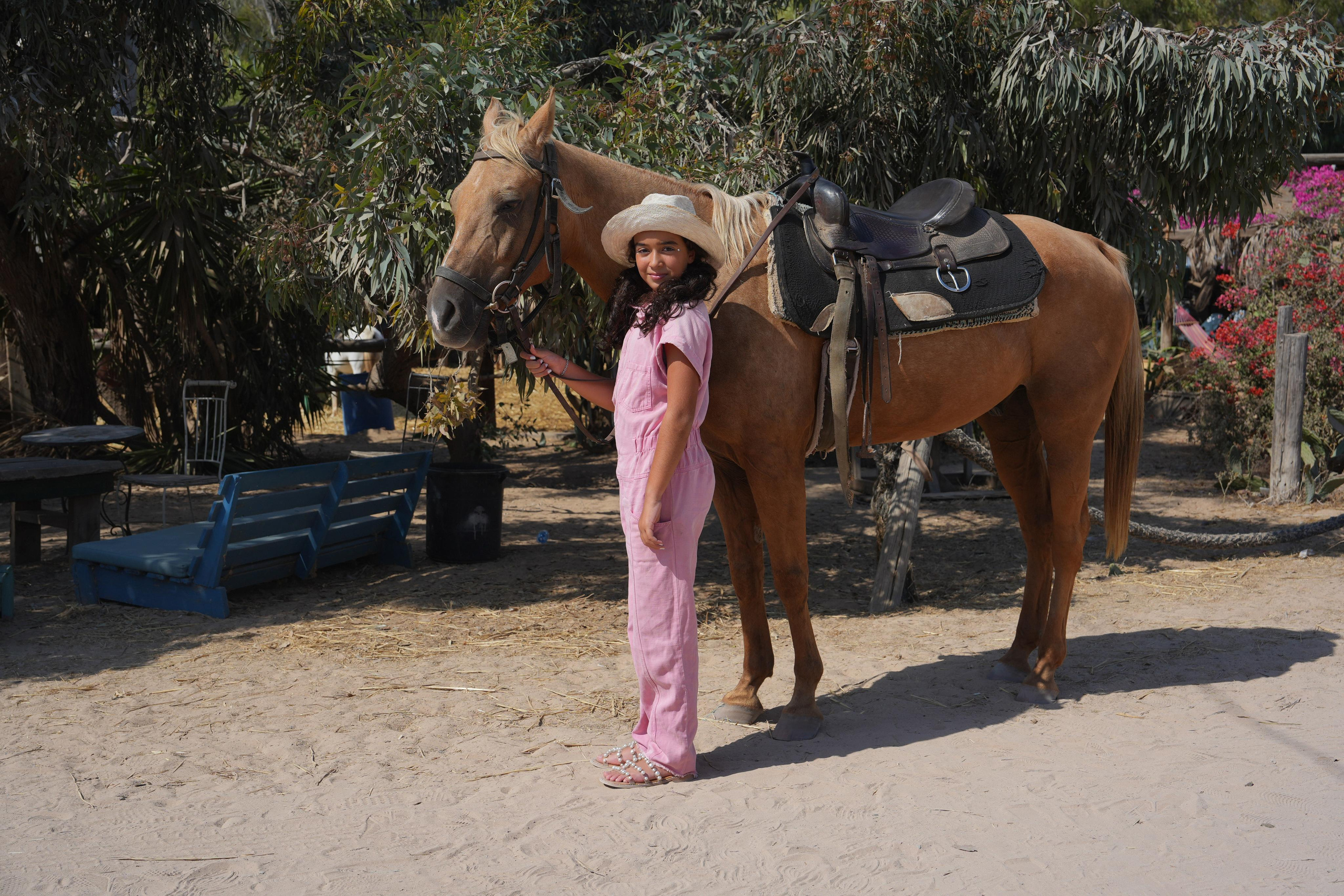 Gabriella. MDVD Фото-видео съемка мероприятий
