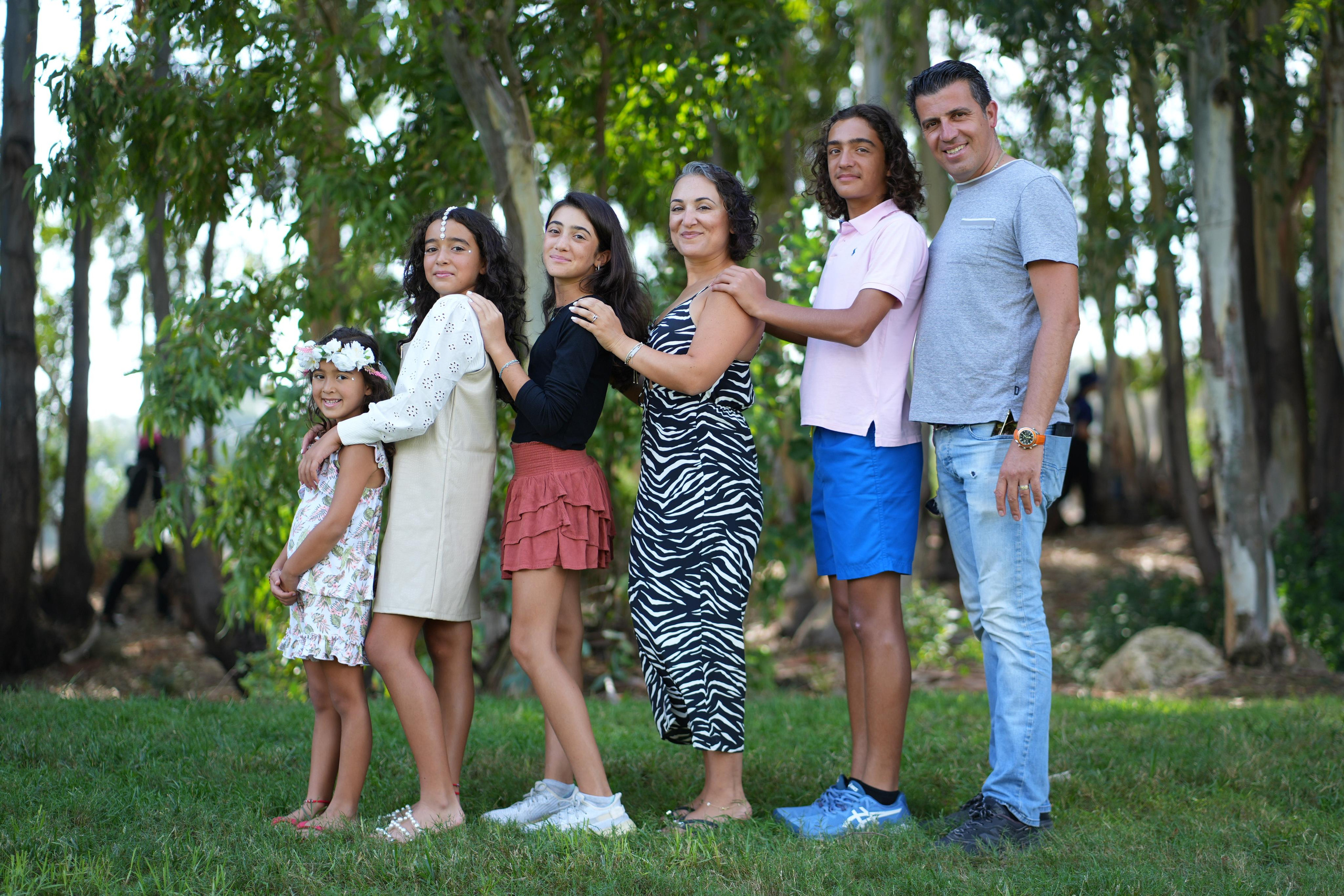 Gabriella. MDVD Фото-видео съемка мероприятий