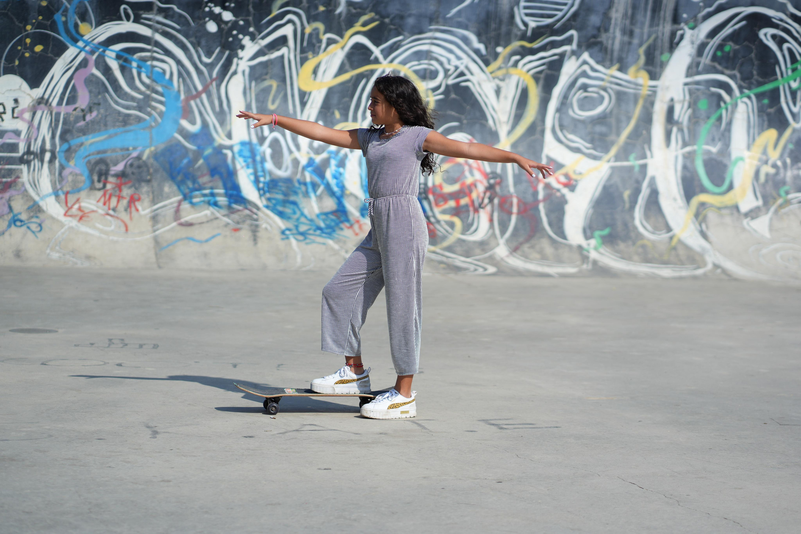 Gabriella. MDVD Фото-видео съемка мероприятий