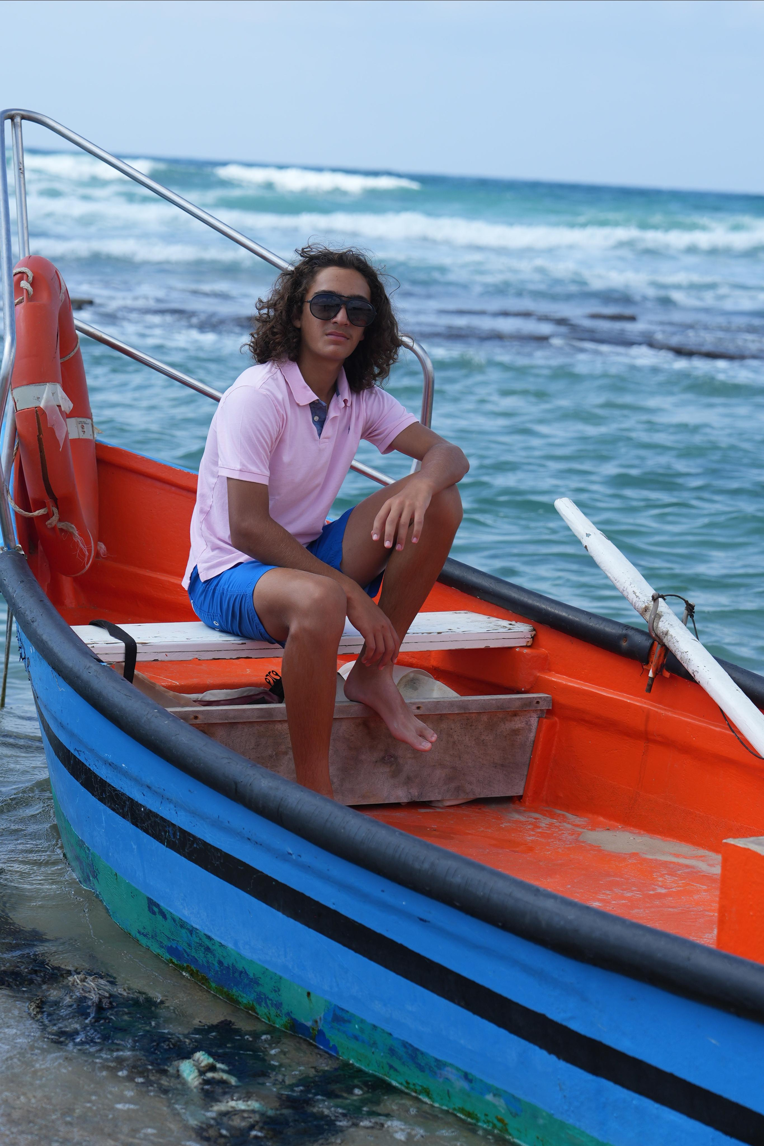 Gabriella. MDVD Фото-видео съемка мероприятий