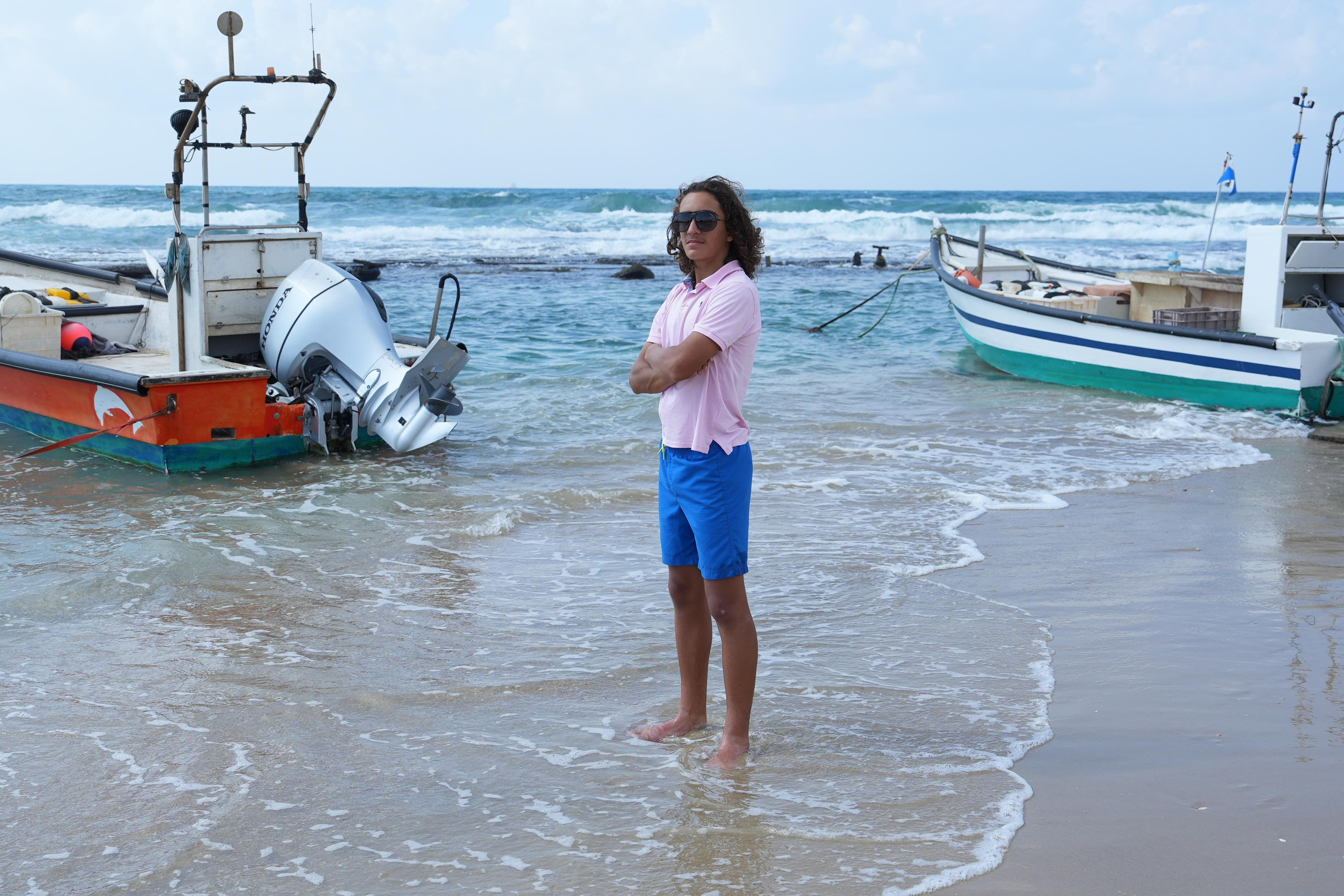 Gabriella. MDVD Фото-видео съемка мероприятий