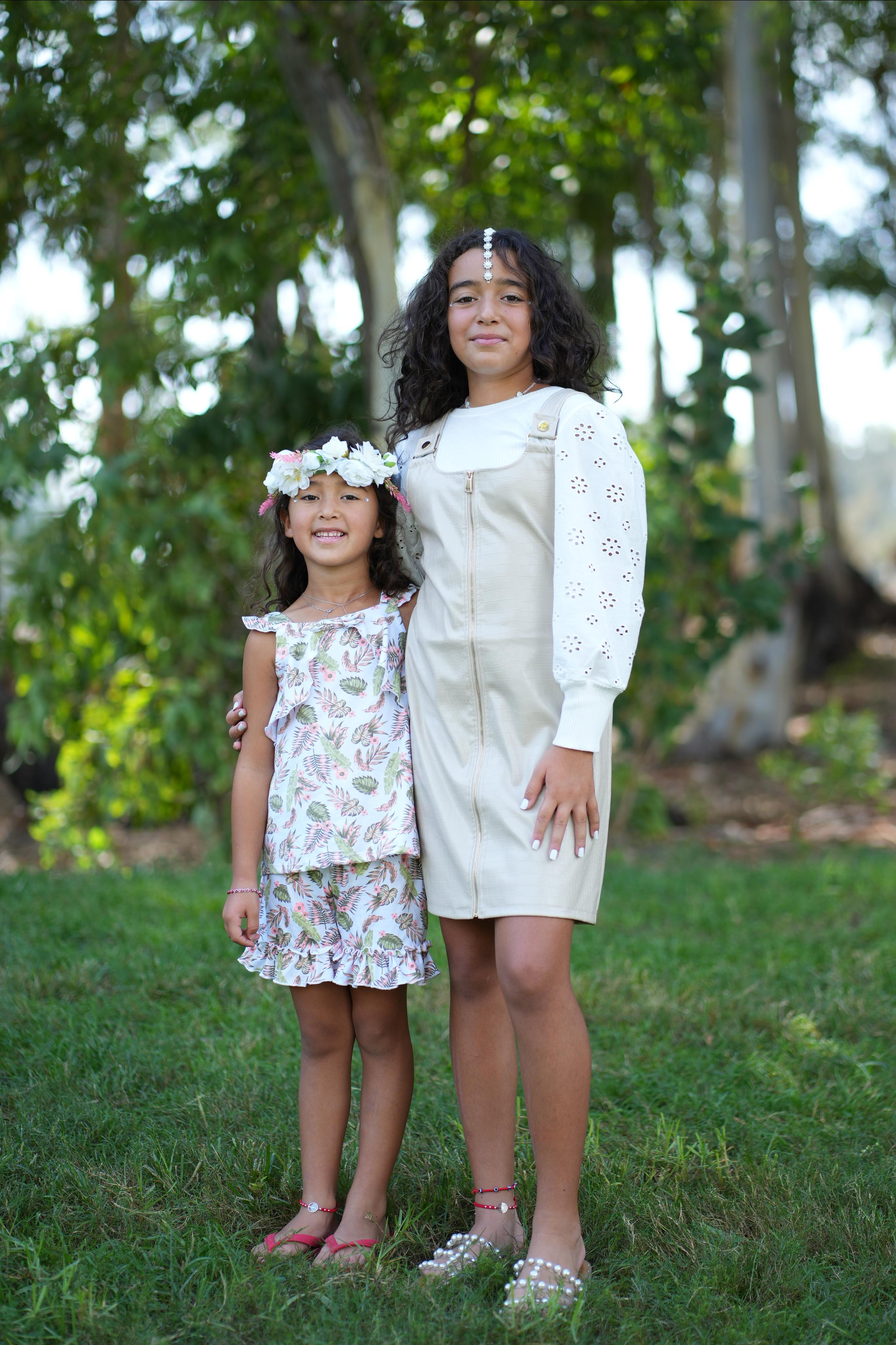 Gabriella. MDVD Фото-видео съемка мероприятий