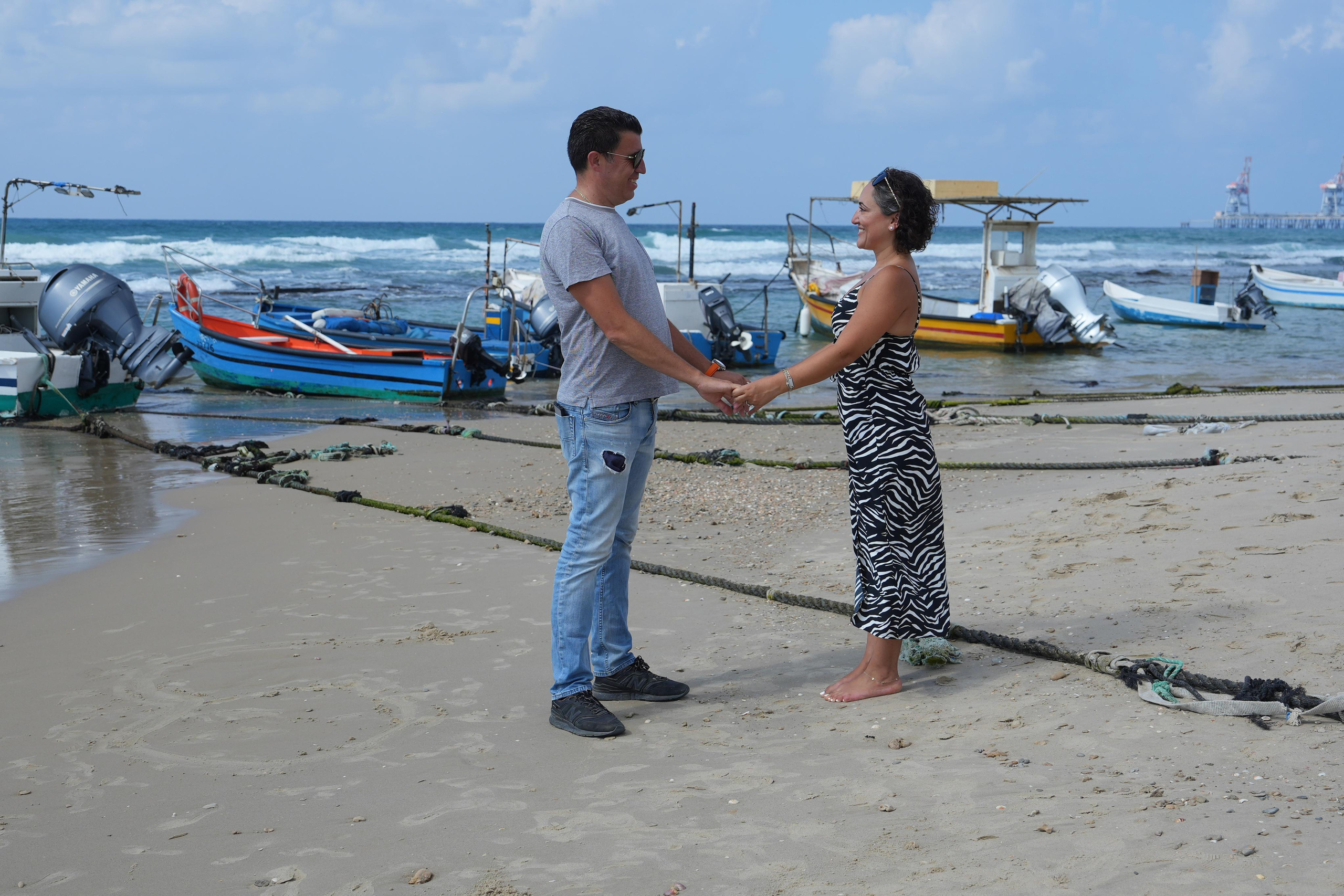 Gabriella. MDVD Фото-видео съемка мероприятий