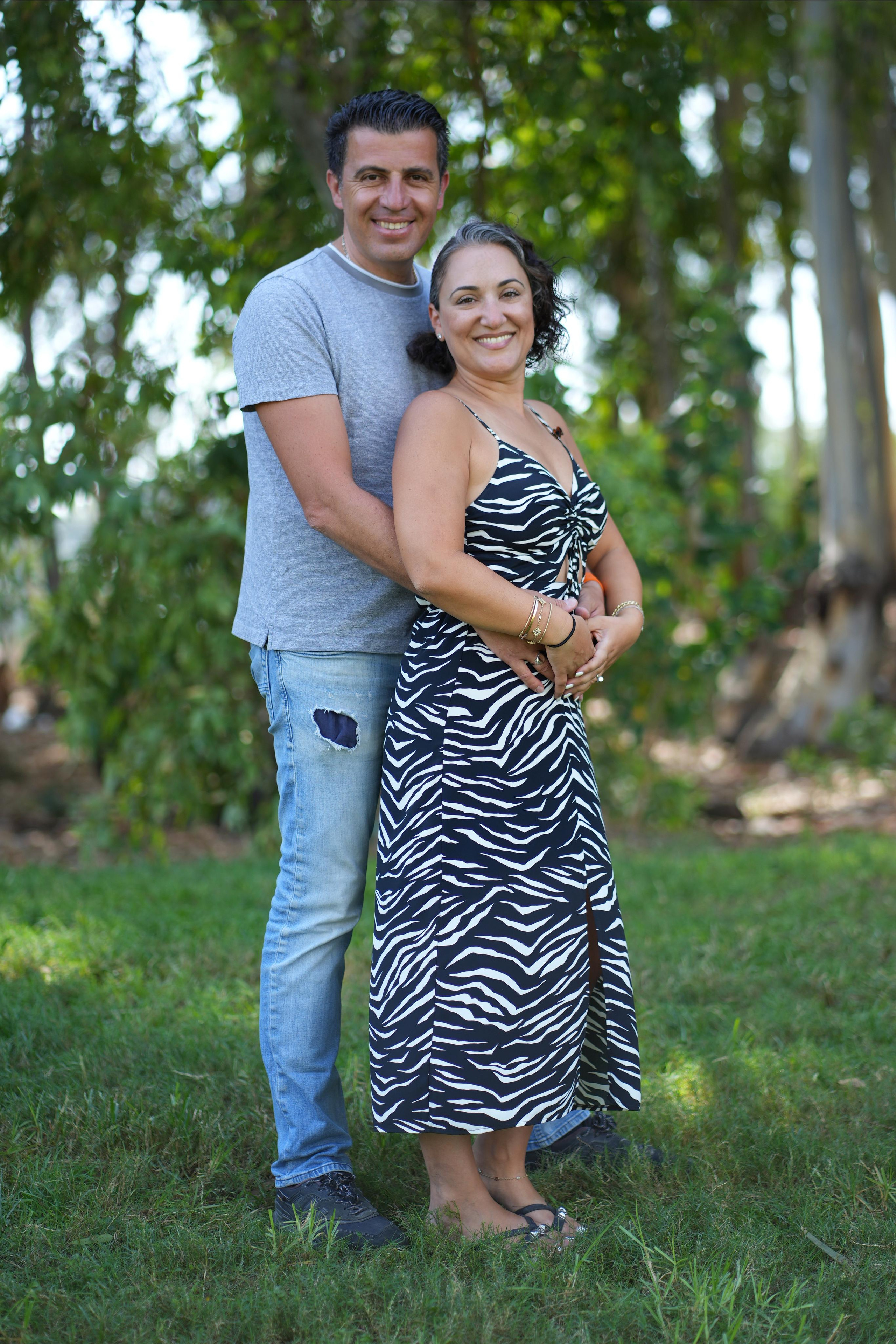 Gabriella. MDVD Фото-видео съемка мероприятий