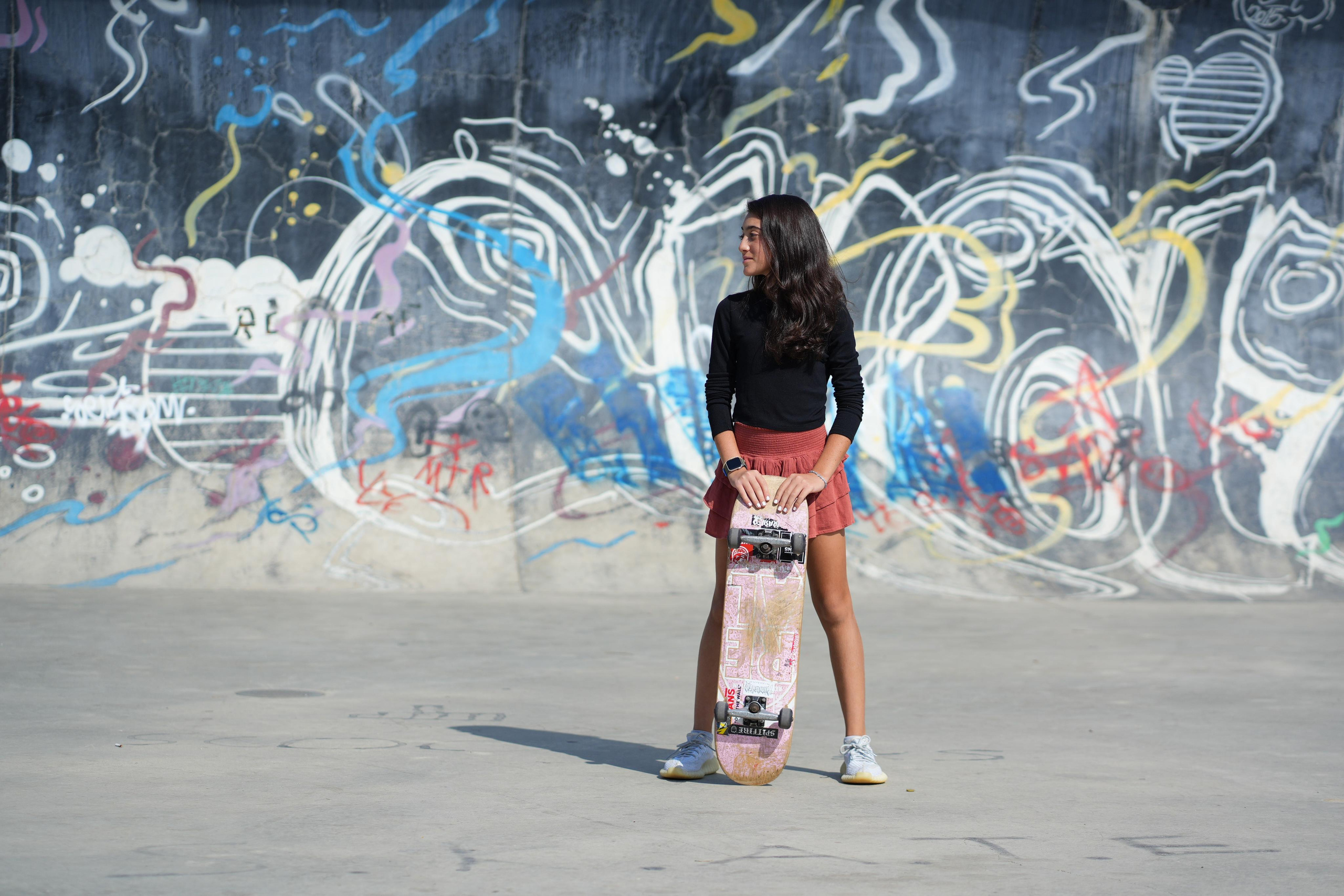 Gabriella. MDVD Фото-видео съемка мероприятий