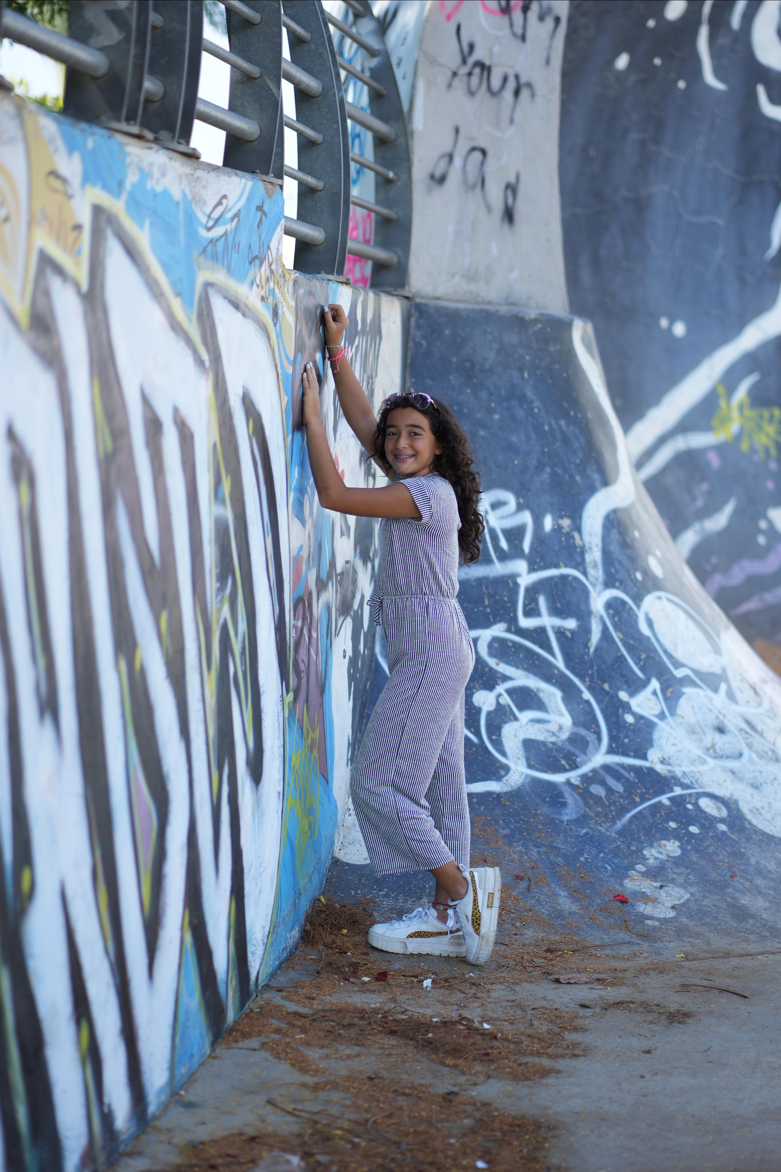 Gabriella. MDVD Фото-видео съемка мероприятий