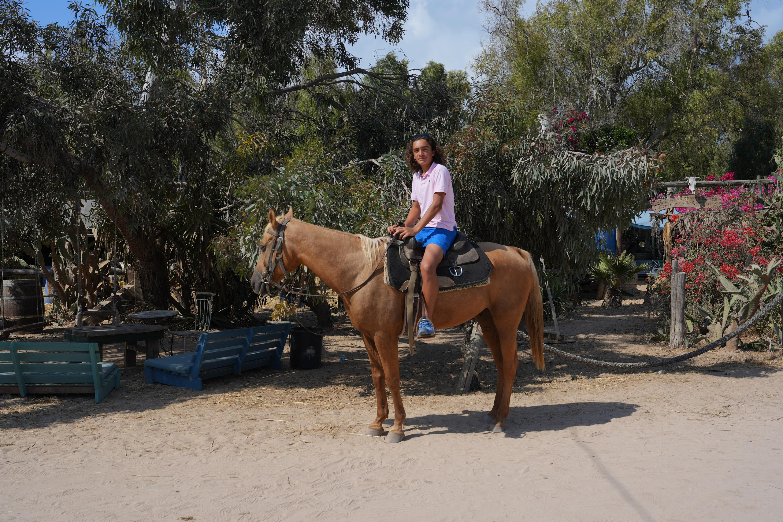 Gabriella. MDVD Фото-видео съемка мероприятий