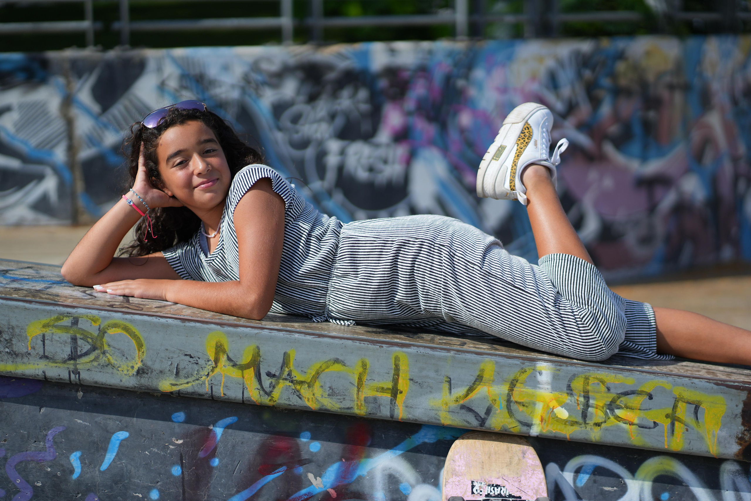 Gabriella. MDVD Фото-видео съемка мероприятий