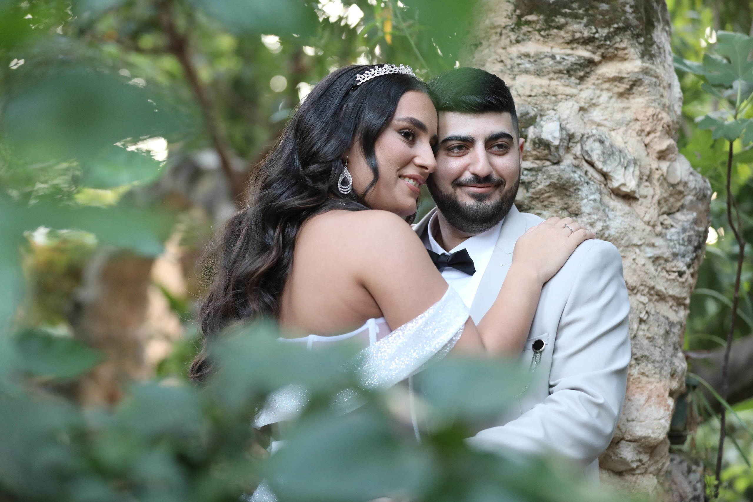 10.11.2022. צילום אירועים MDVD