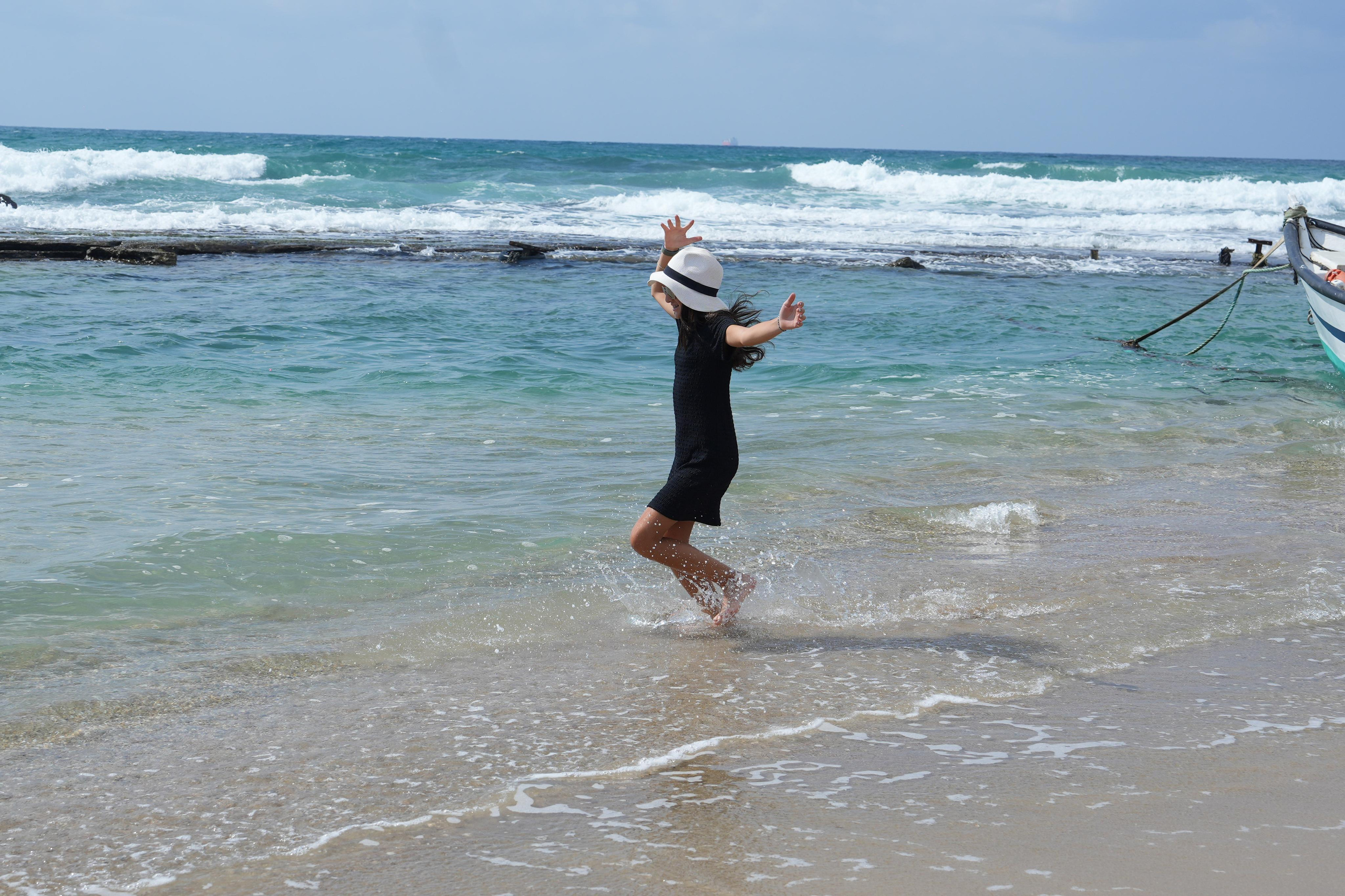 Gabriella. MDVD Фото-видео съемка мероприятий