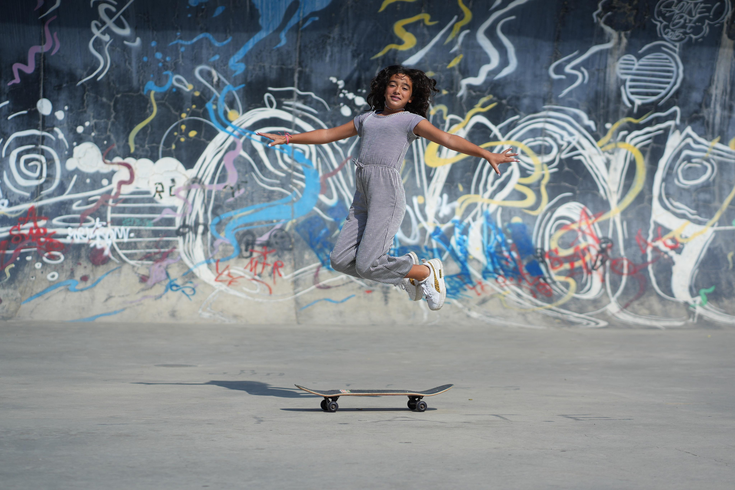 Gabriella. MDVD Фото-видео съемка мероприятий