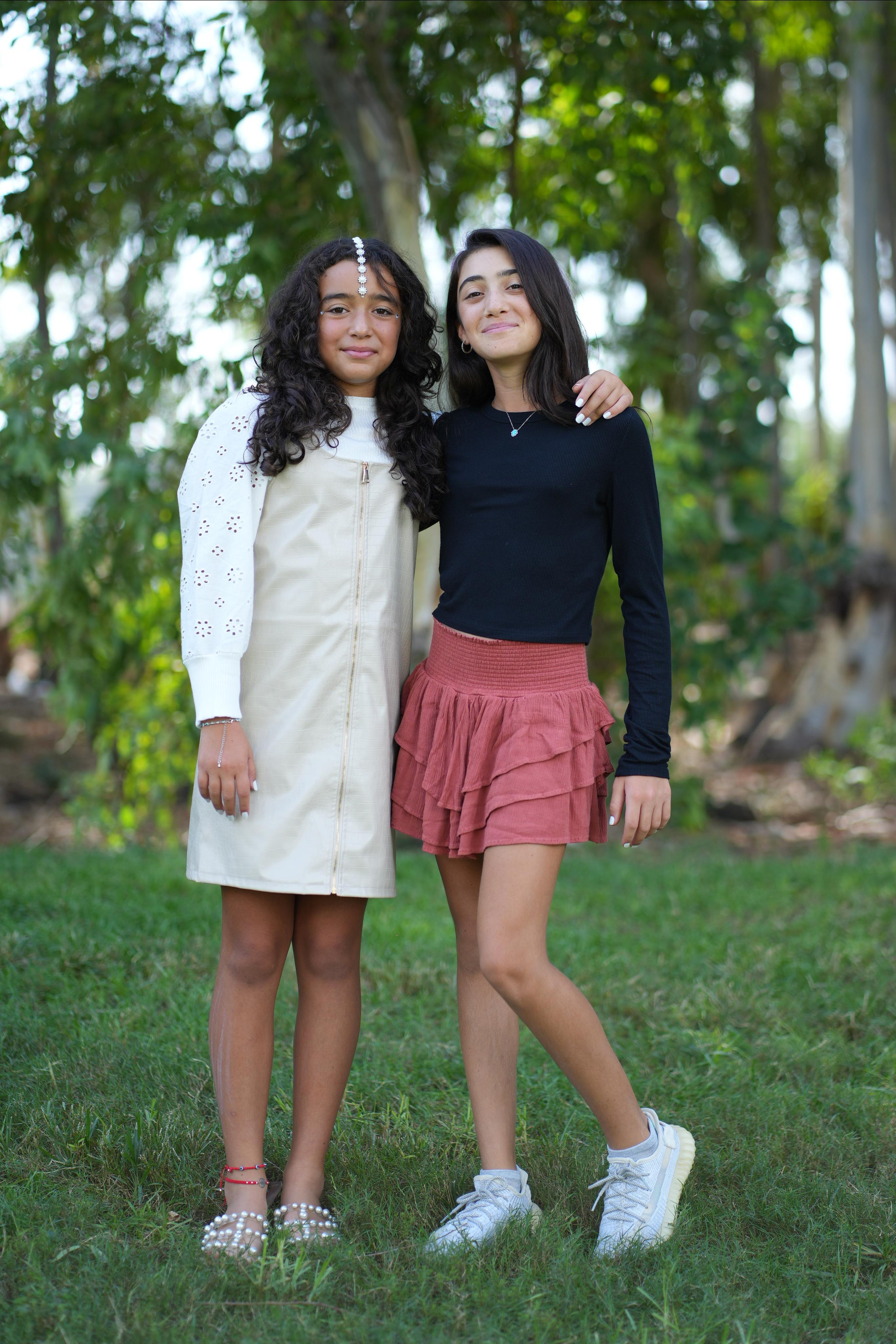 Gabriella. MDVD Фото-видео съемка мероприятий