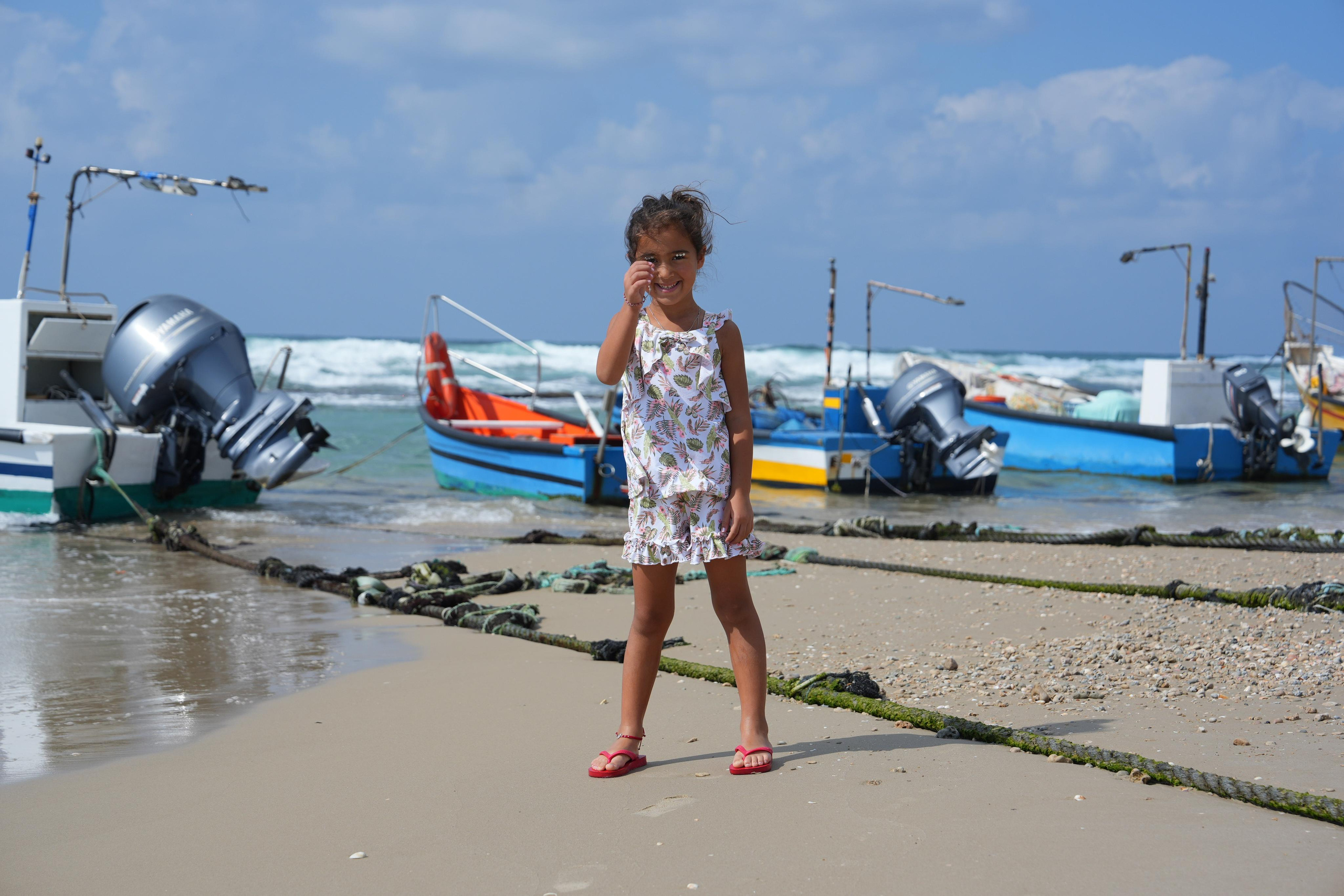 Gabriella. MDVD Фото-видео съемка мероприятий