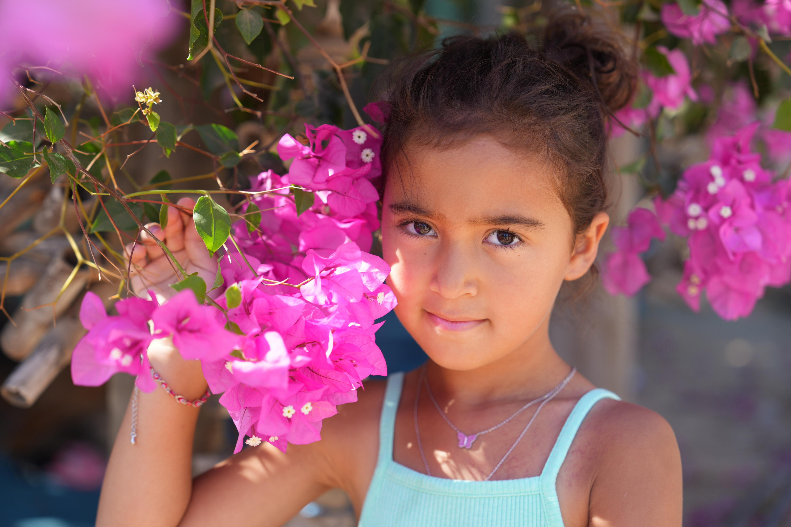 Gabriella. MDVD Фото-видео съемка мероприятий